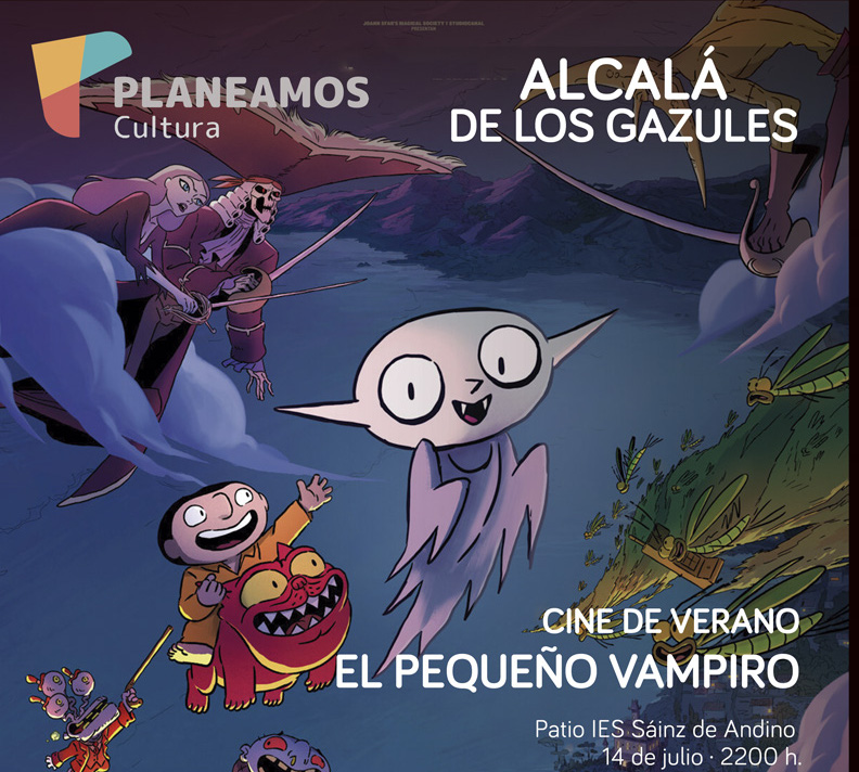 14-A-Gazules-Cine_cuad