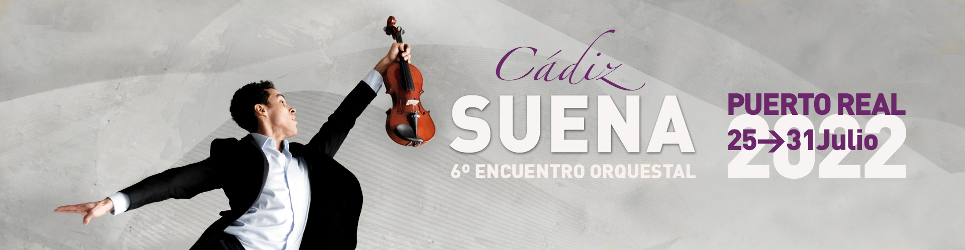 BannerCadizSuena22