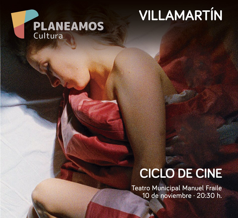 10-Villamartin-cine_cuad