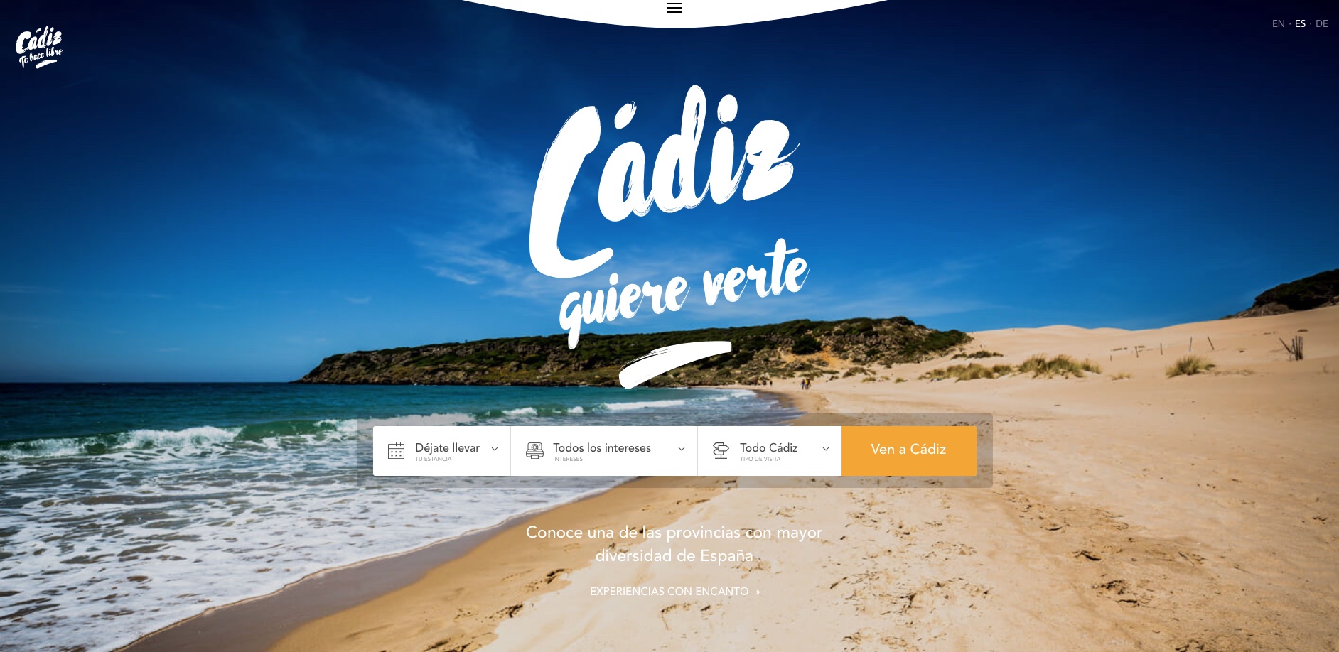 portada cadizturismo.com