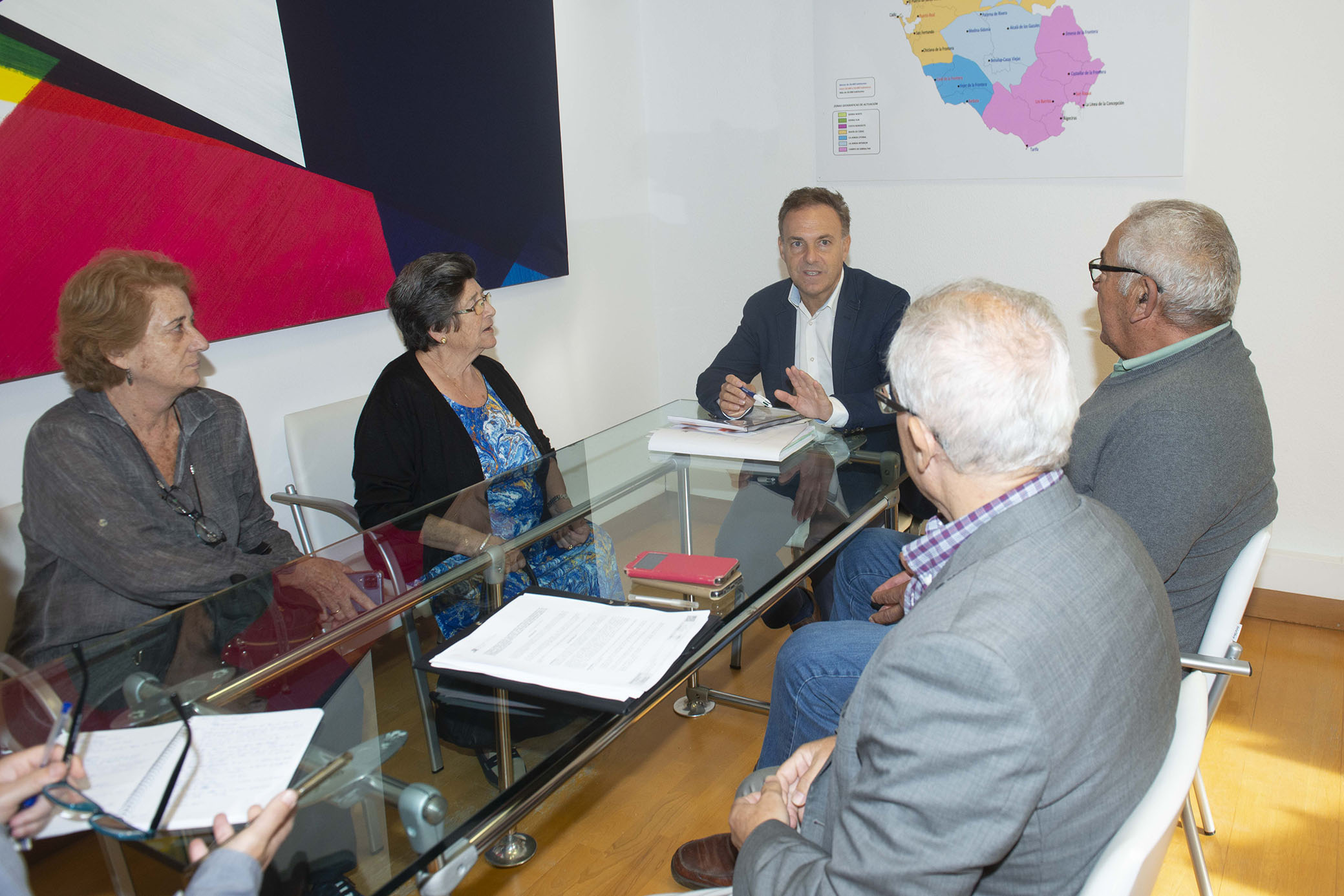 agader de la encina