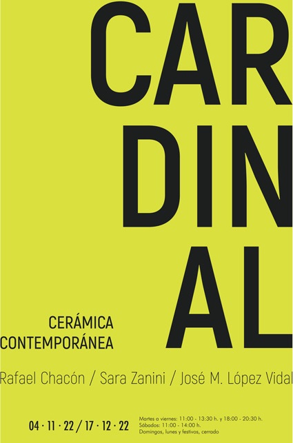 cartelCardinal