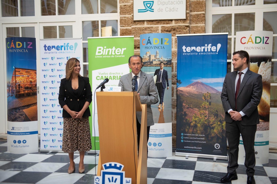 CadizTenerife2
