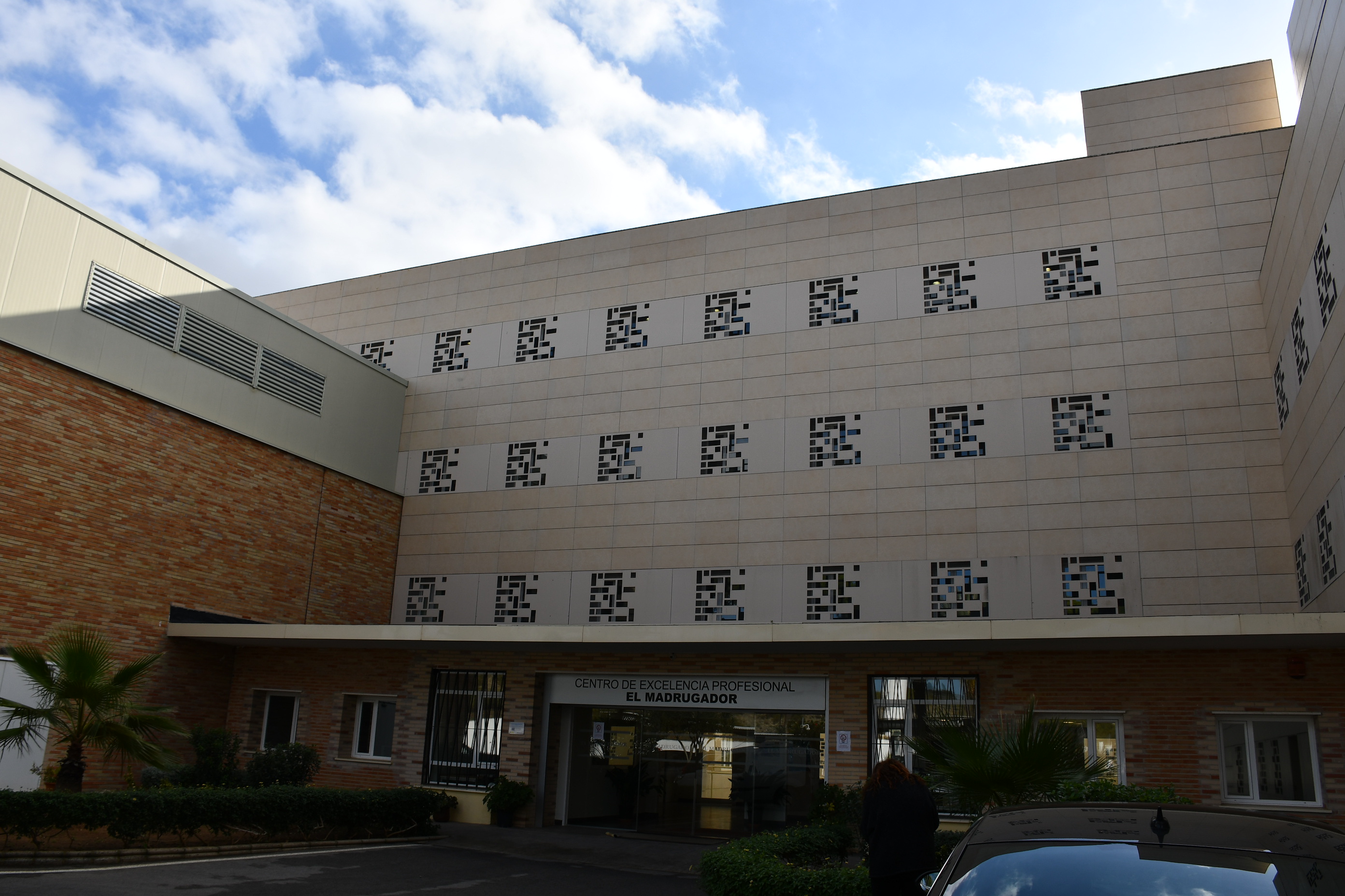 campus excelencia madrugador (81)