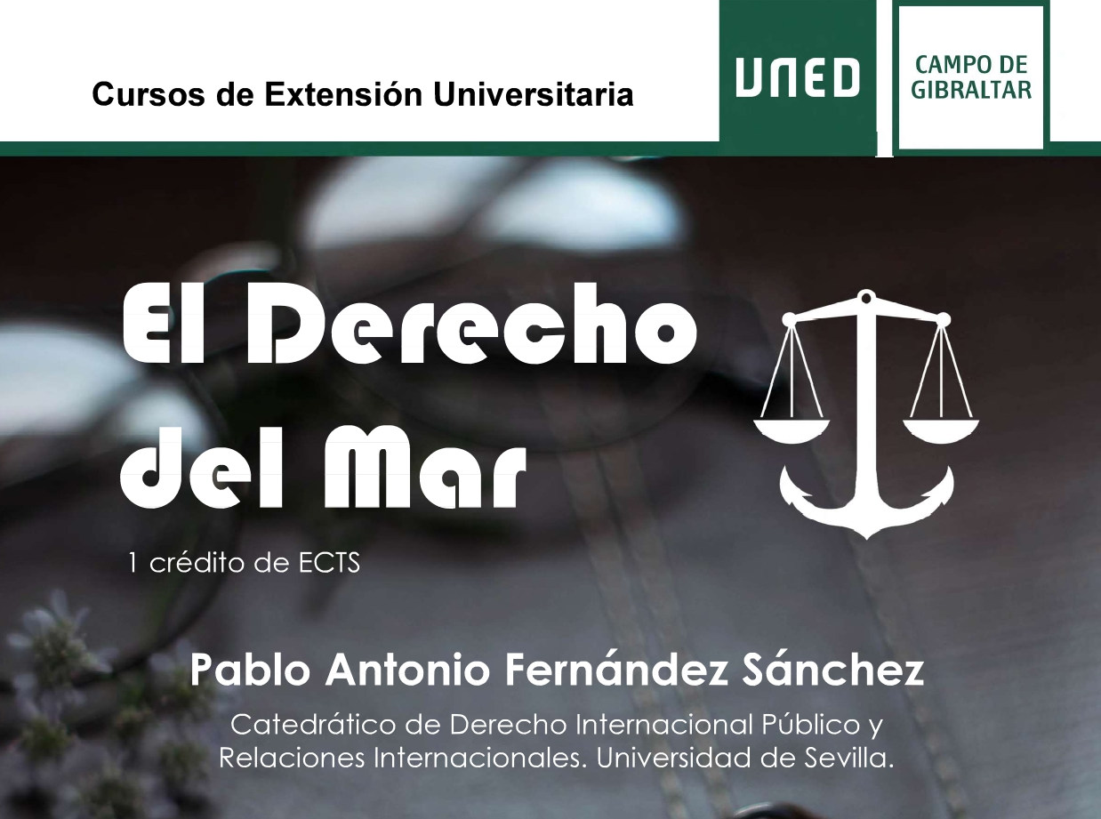 Cartel Derecho Mar_port