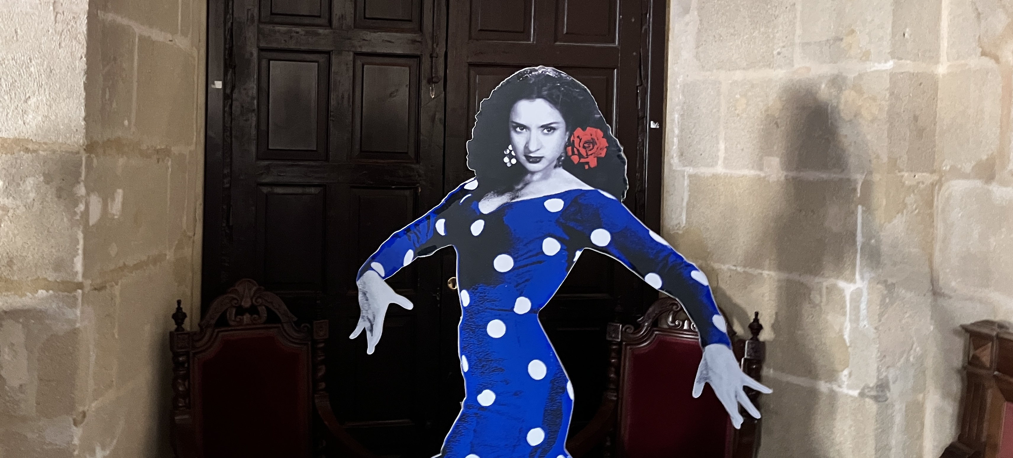 Lola Flores Lola Flores