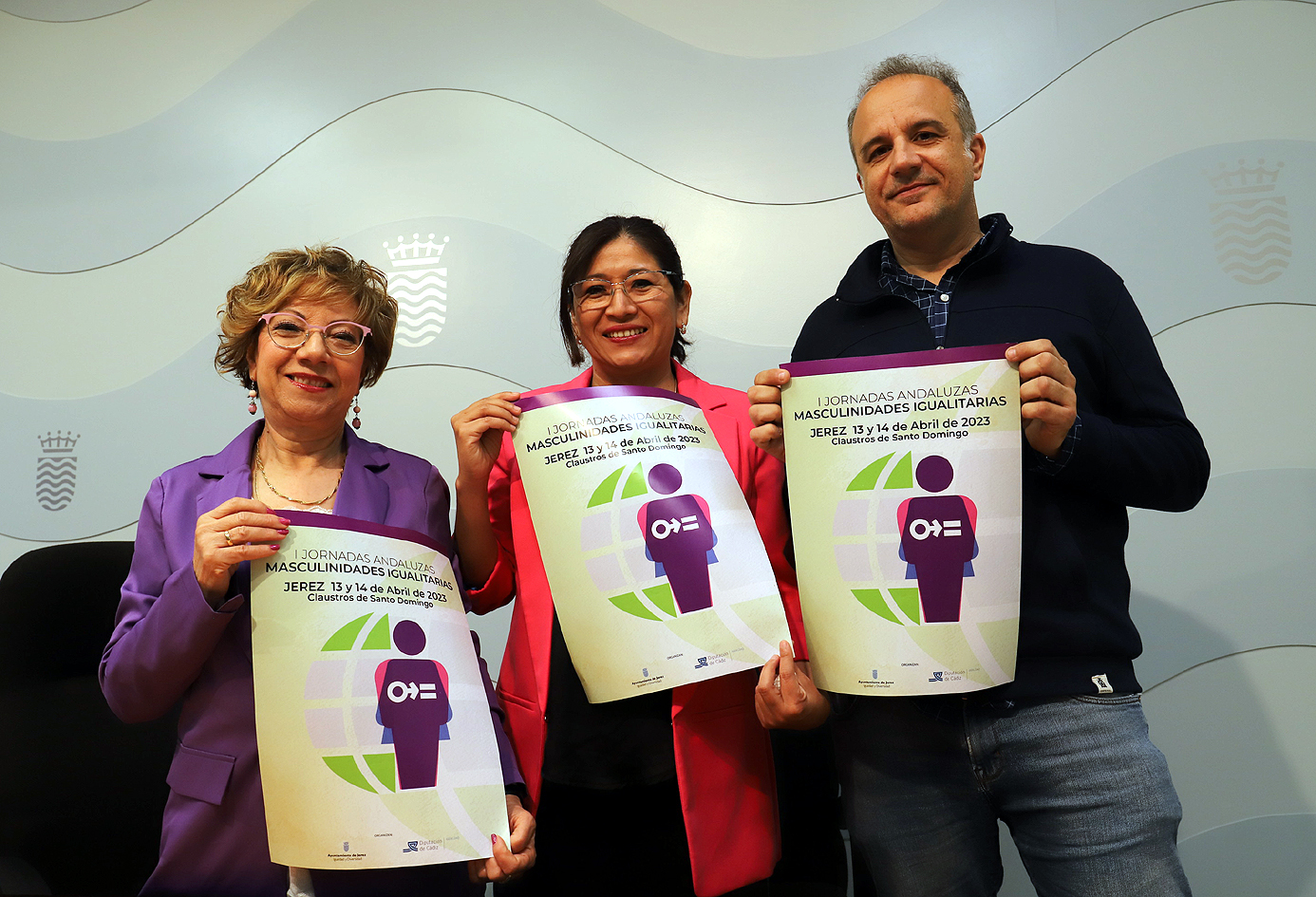 Jornadas Masculinidad_2