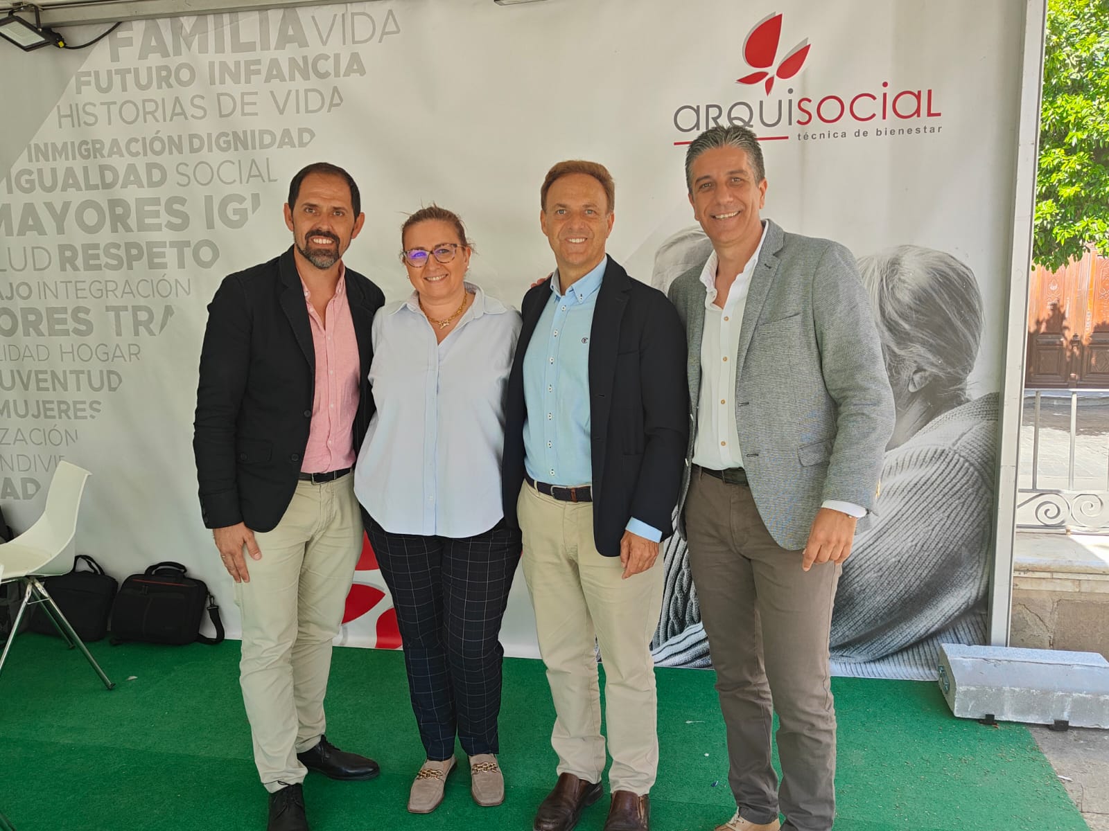 tecnosocial 2