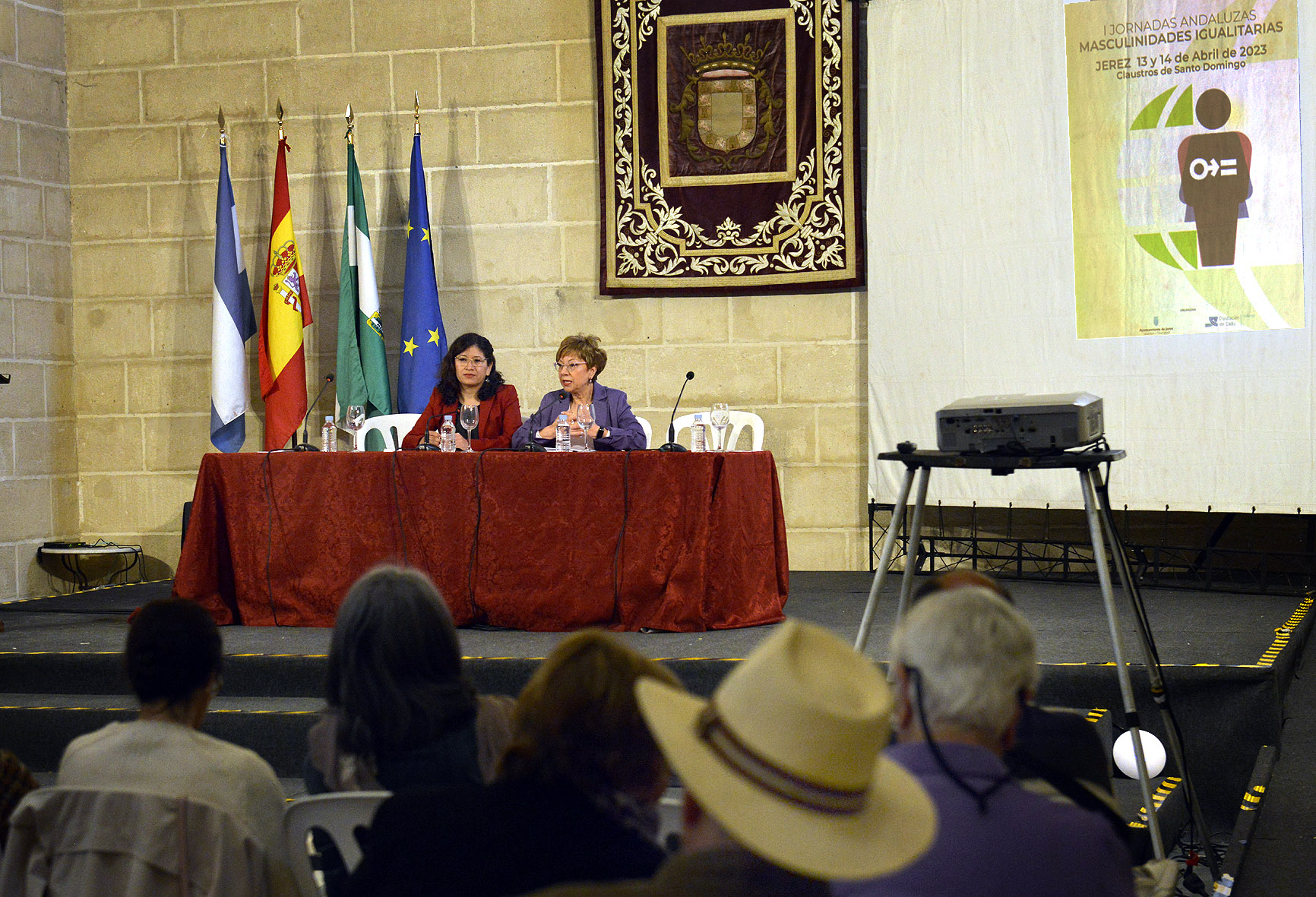 C_Collado___Ana_Herica___Apertura_Jornadas_Masculinidad__1