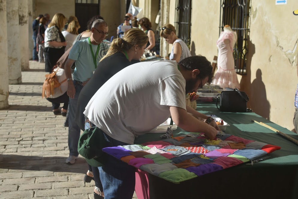 Foto Convocatoria Participacion Ciudadana (1)