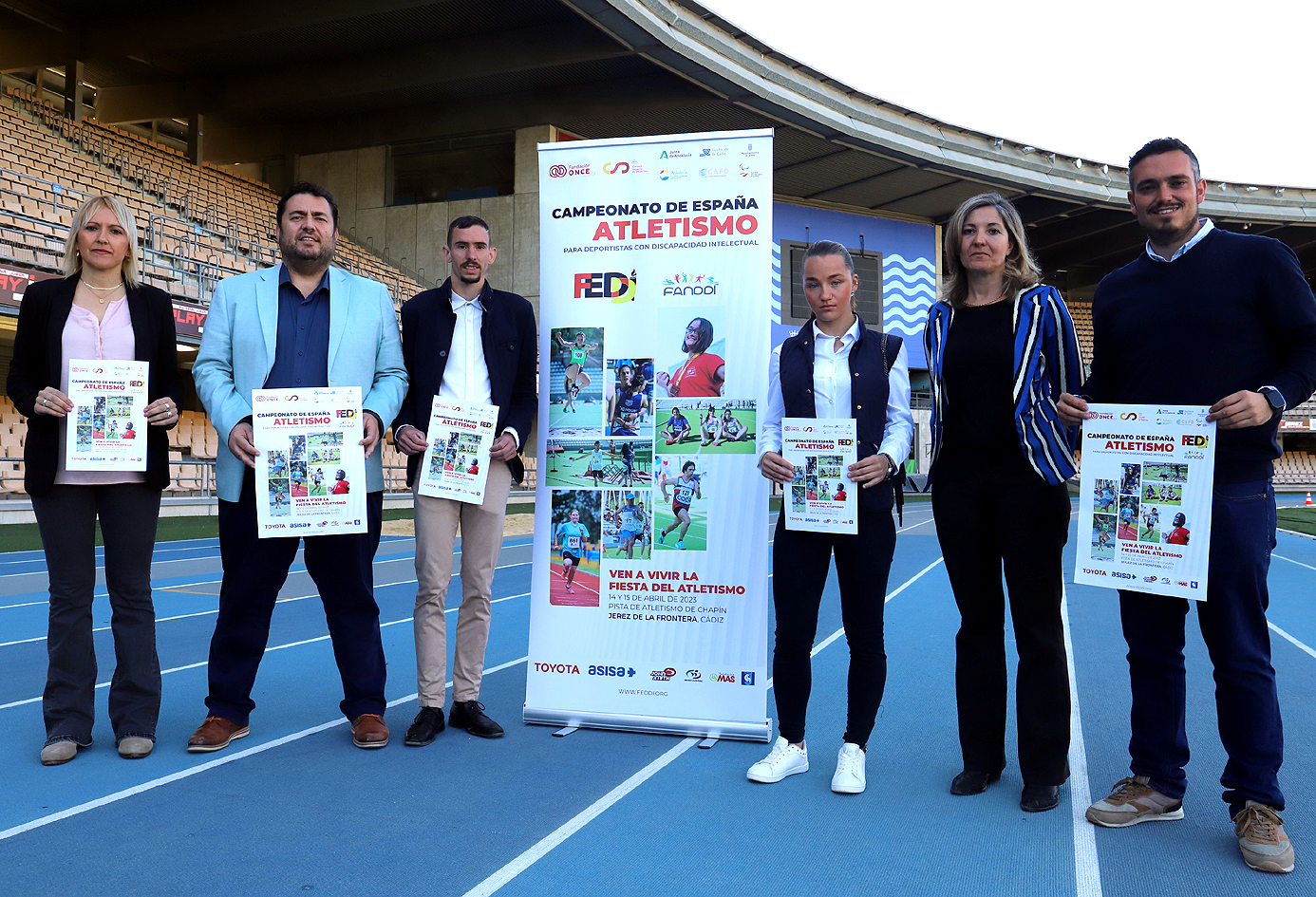 Presentación_Atletismo