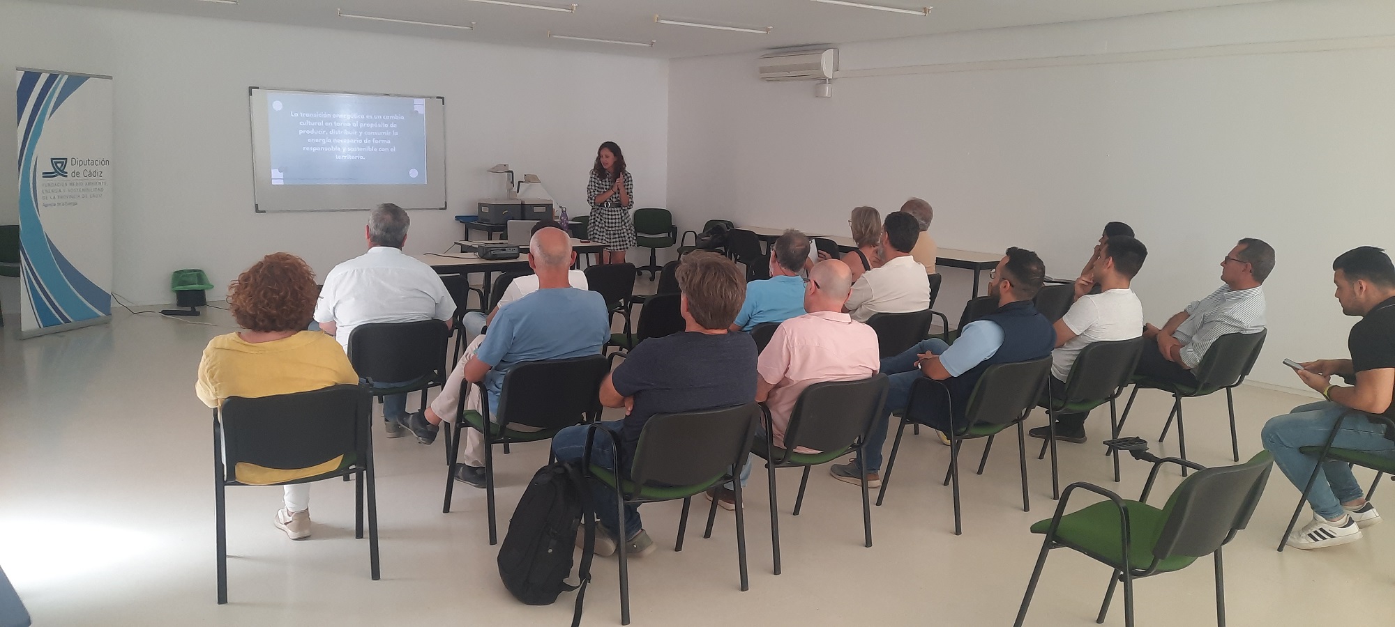 Conil comunidades energéticas (1)