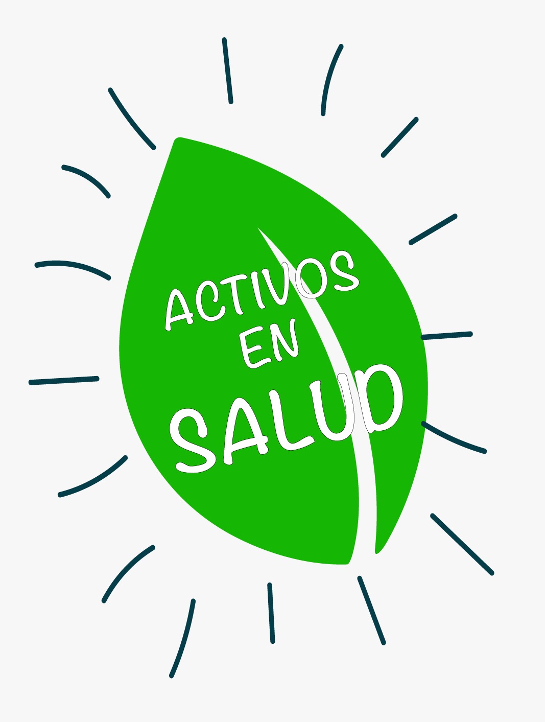activos en salud colegio médicos (2)