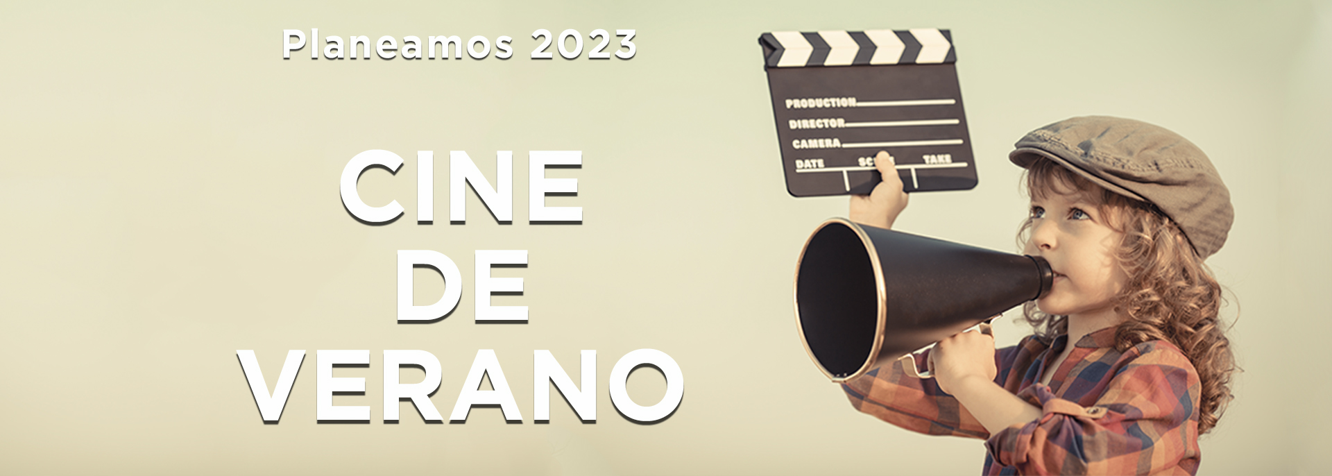 BannerCineVerano23