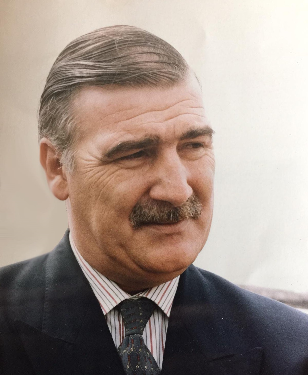 Jesús Ruiz recorte