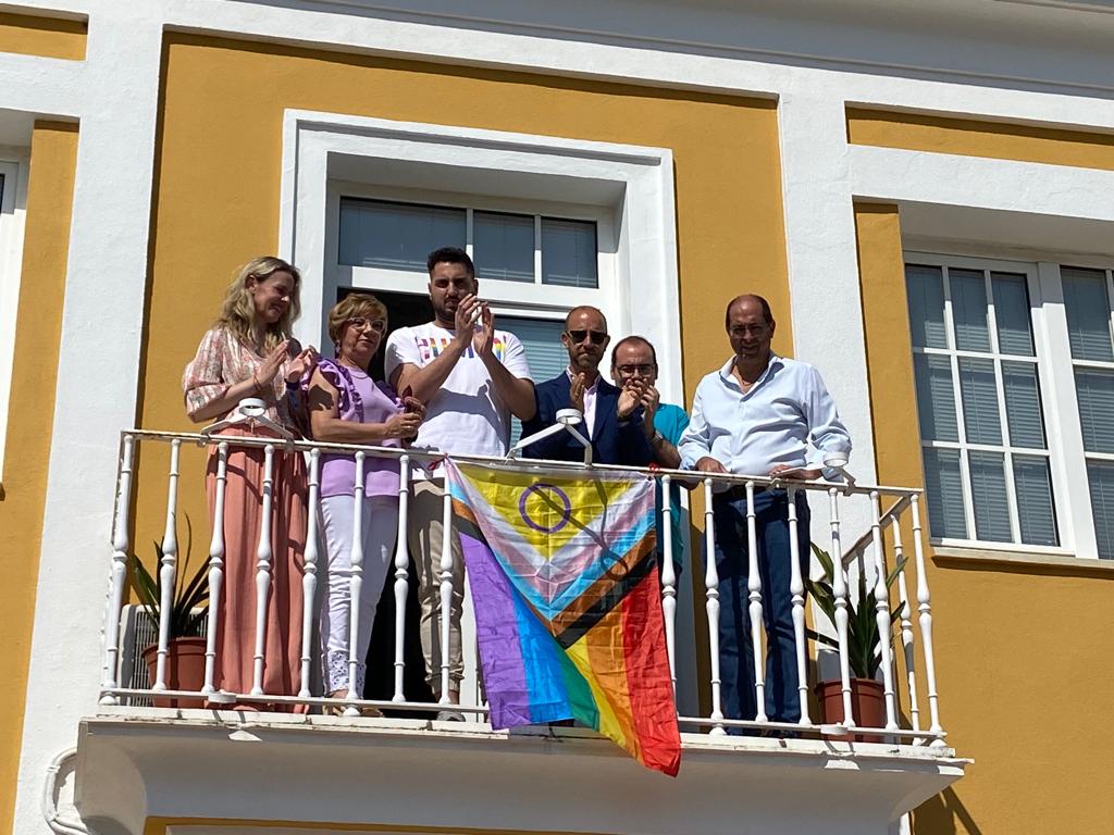 orgullo serrano villamartín