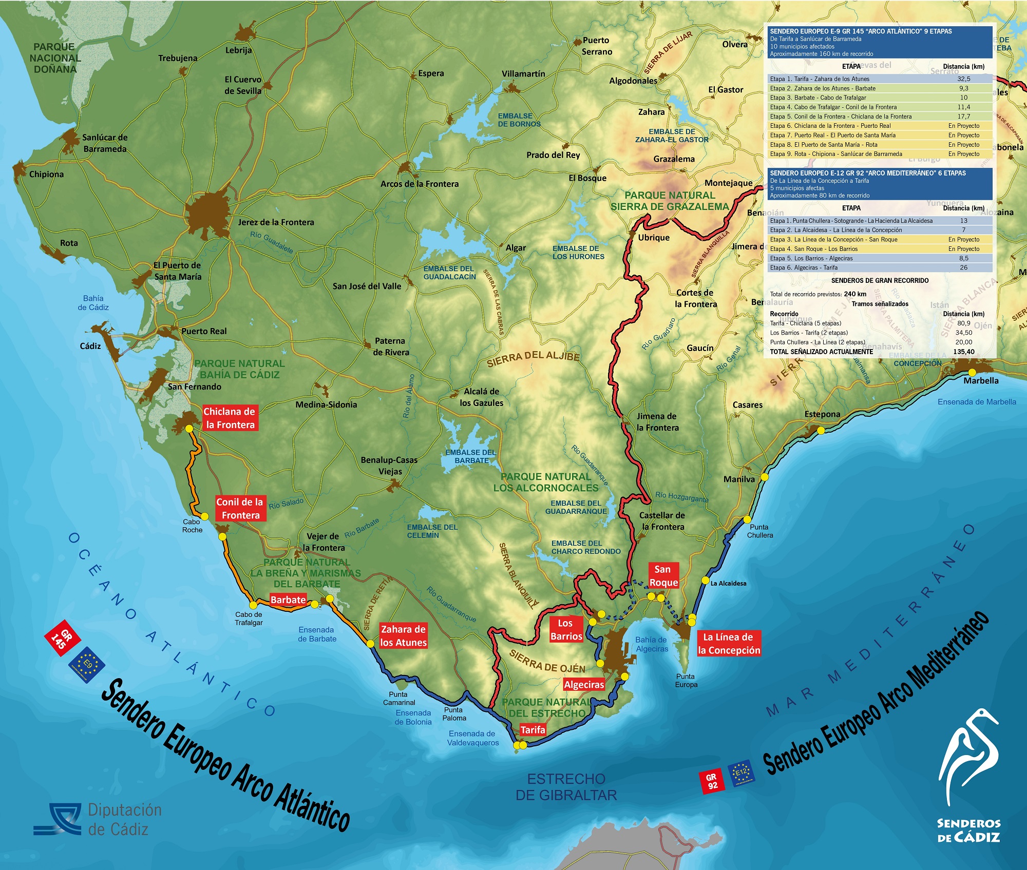 MapaSenderosCádiz_2023
