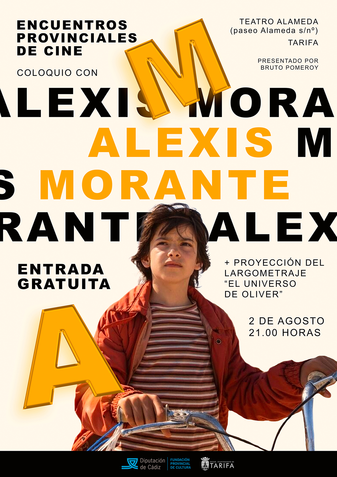 cartel_alexis_morante (A4