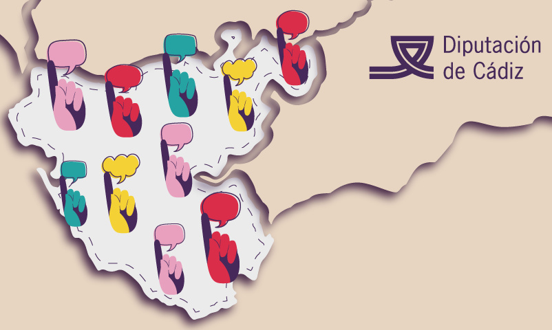 plan estratégico de participación ciudadana_fragmento de cartel