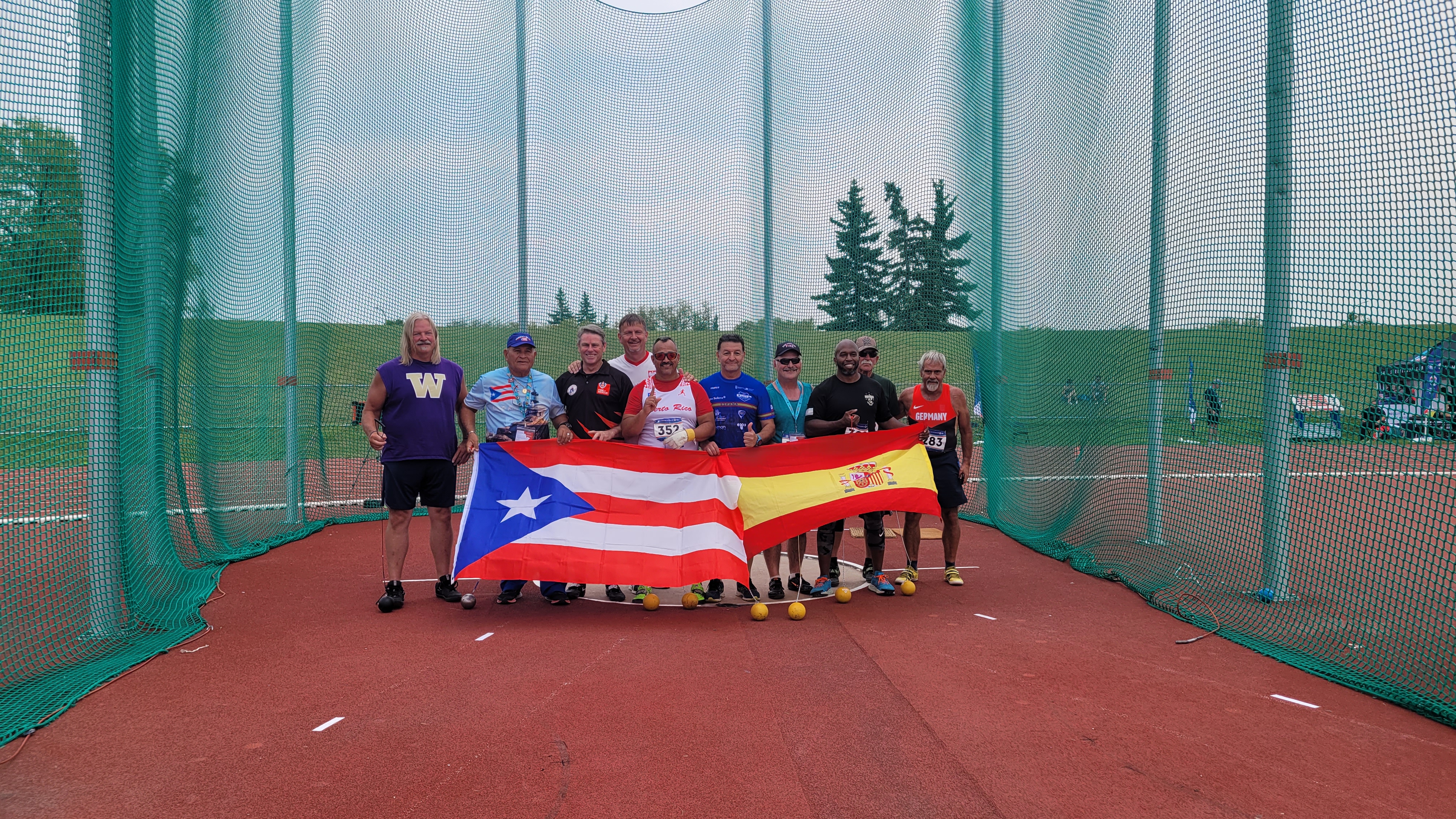 ORO EN MARTILLO  20230804_155638