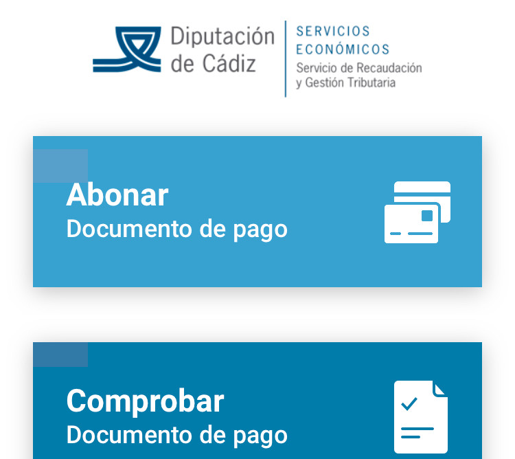 servicios económicos