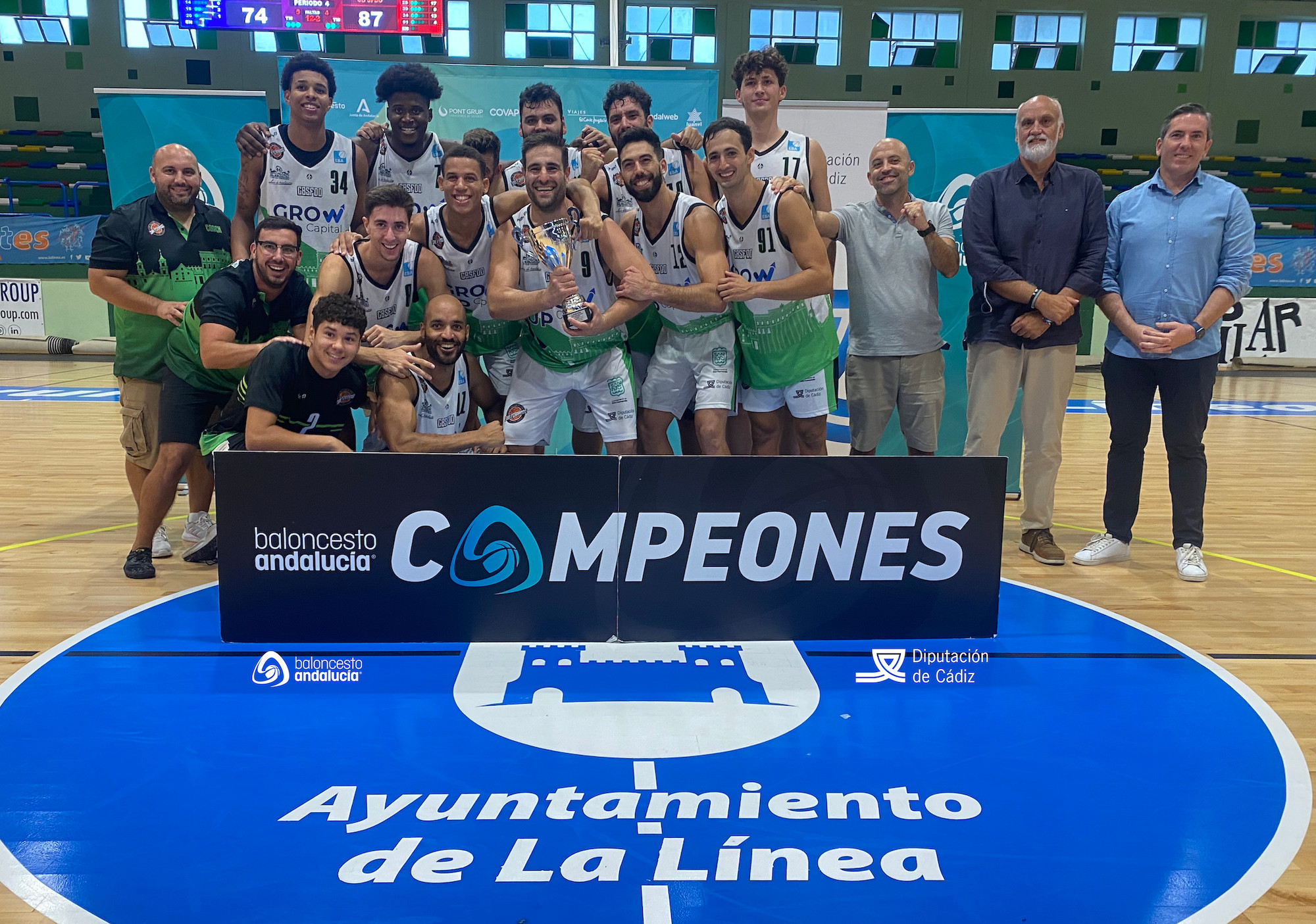 1-CBSFDO-Campeones