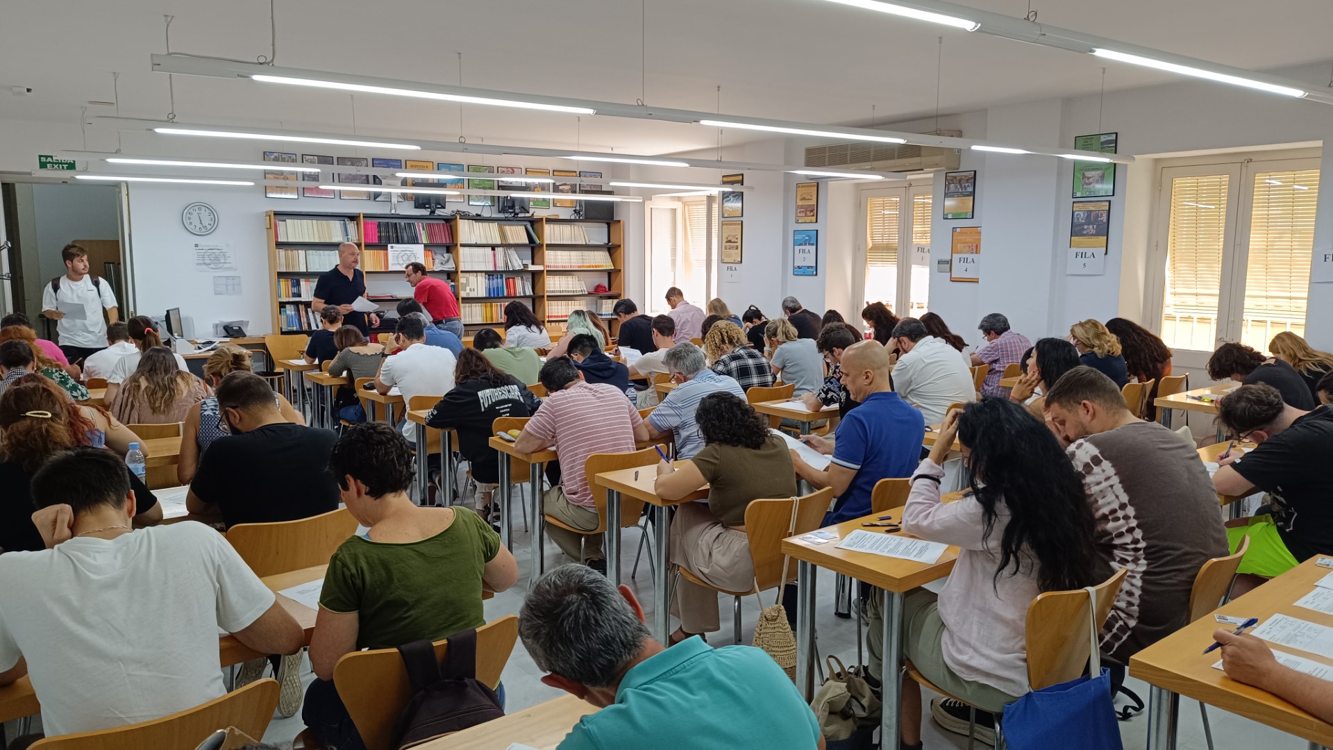 Examenes uned -JUNIO 2023