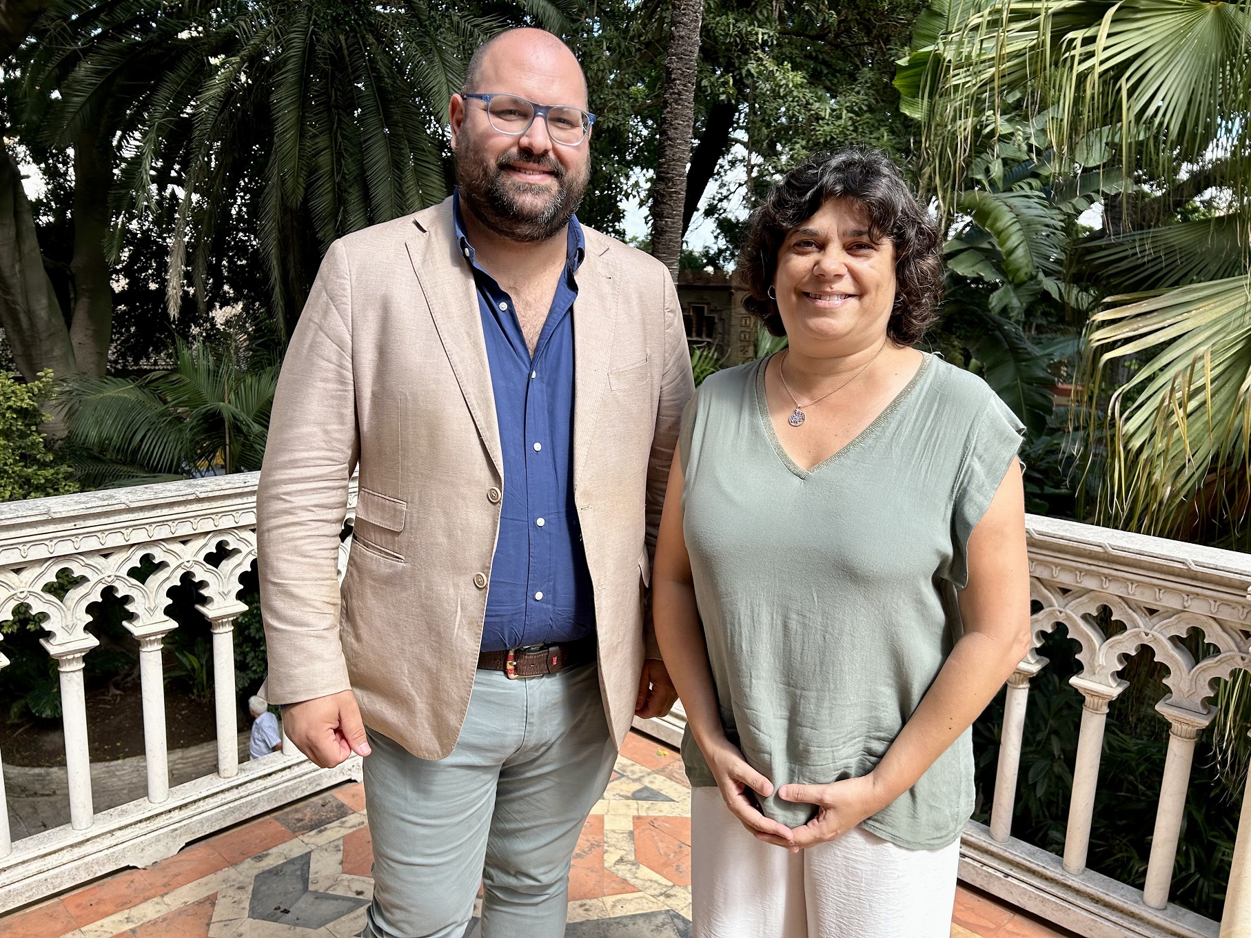 Javier Bello en Sanlúcar 5 - copia