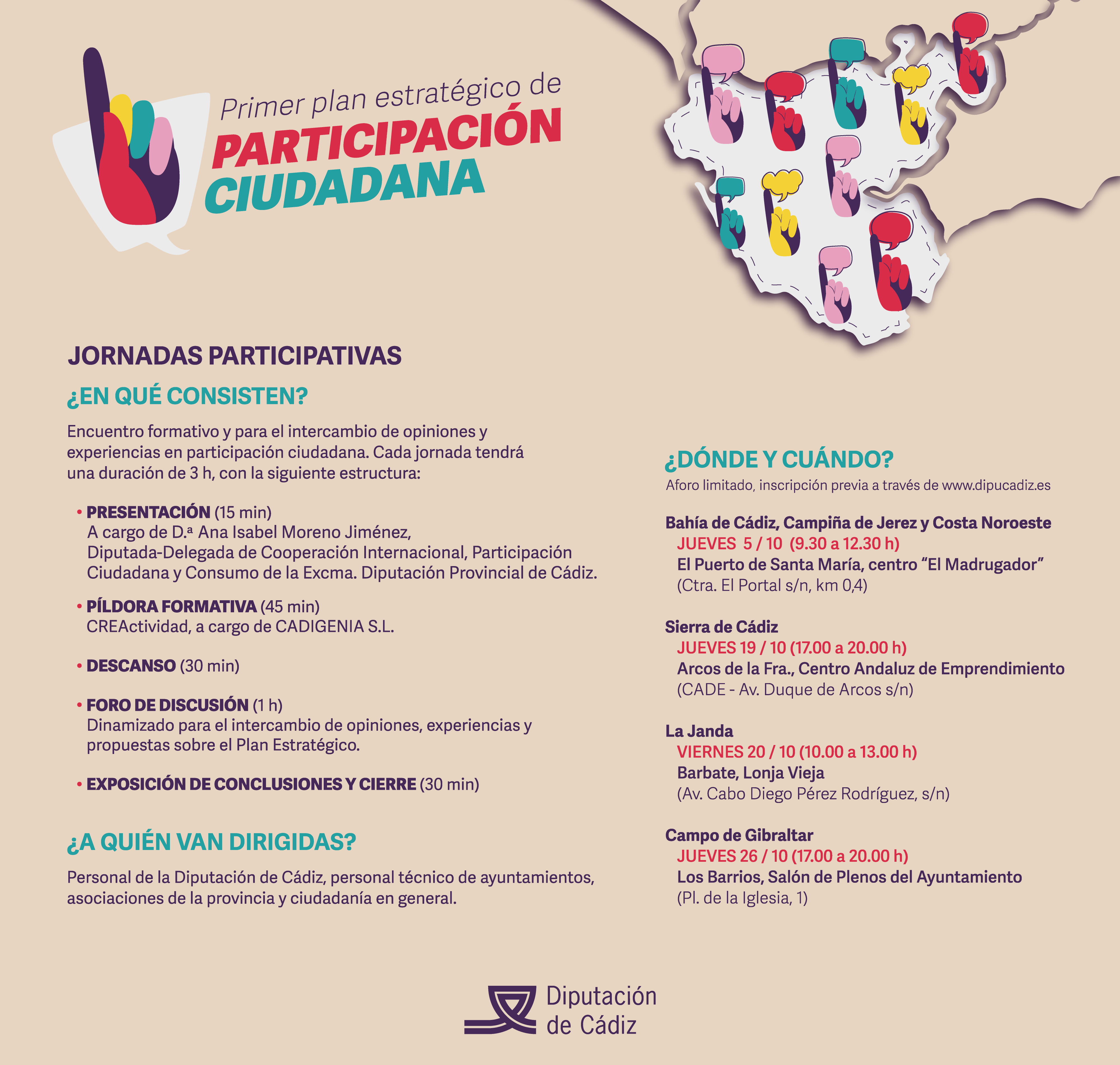 Participacion_JornadasFlyerWEB (1)