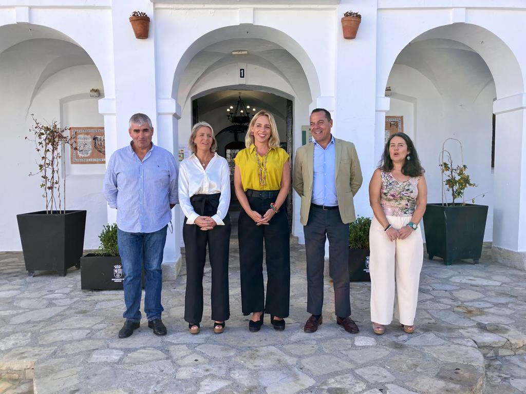 foto institucional