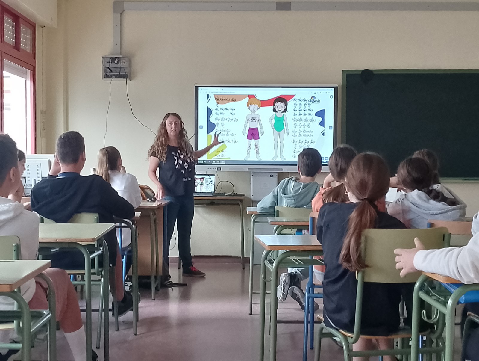 menarquia-talleres.jpg_541957993
