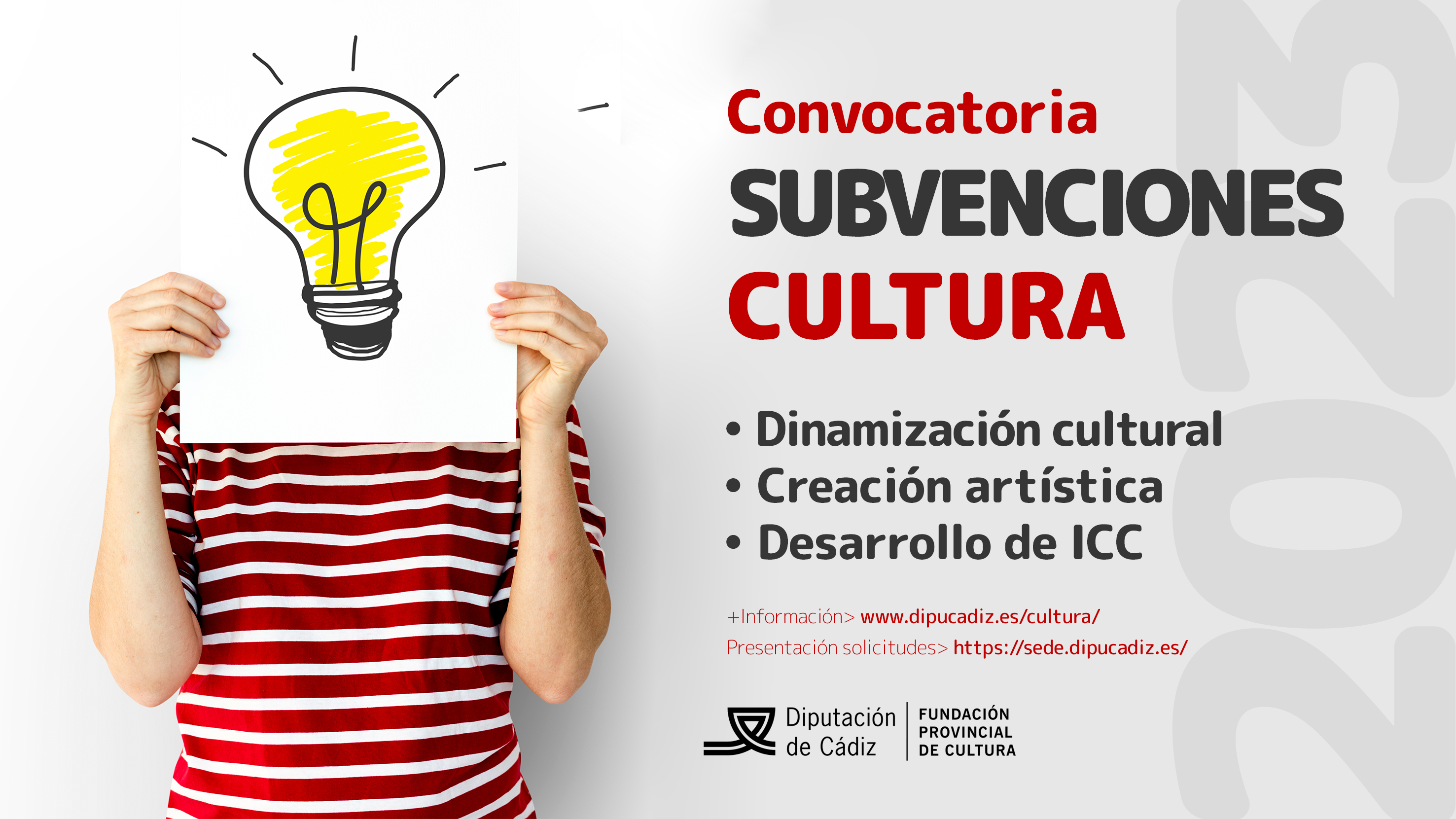 plasma subvenciones 2022 copia copia