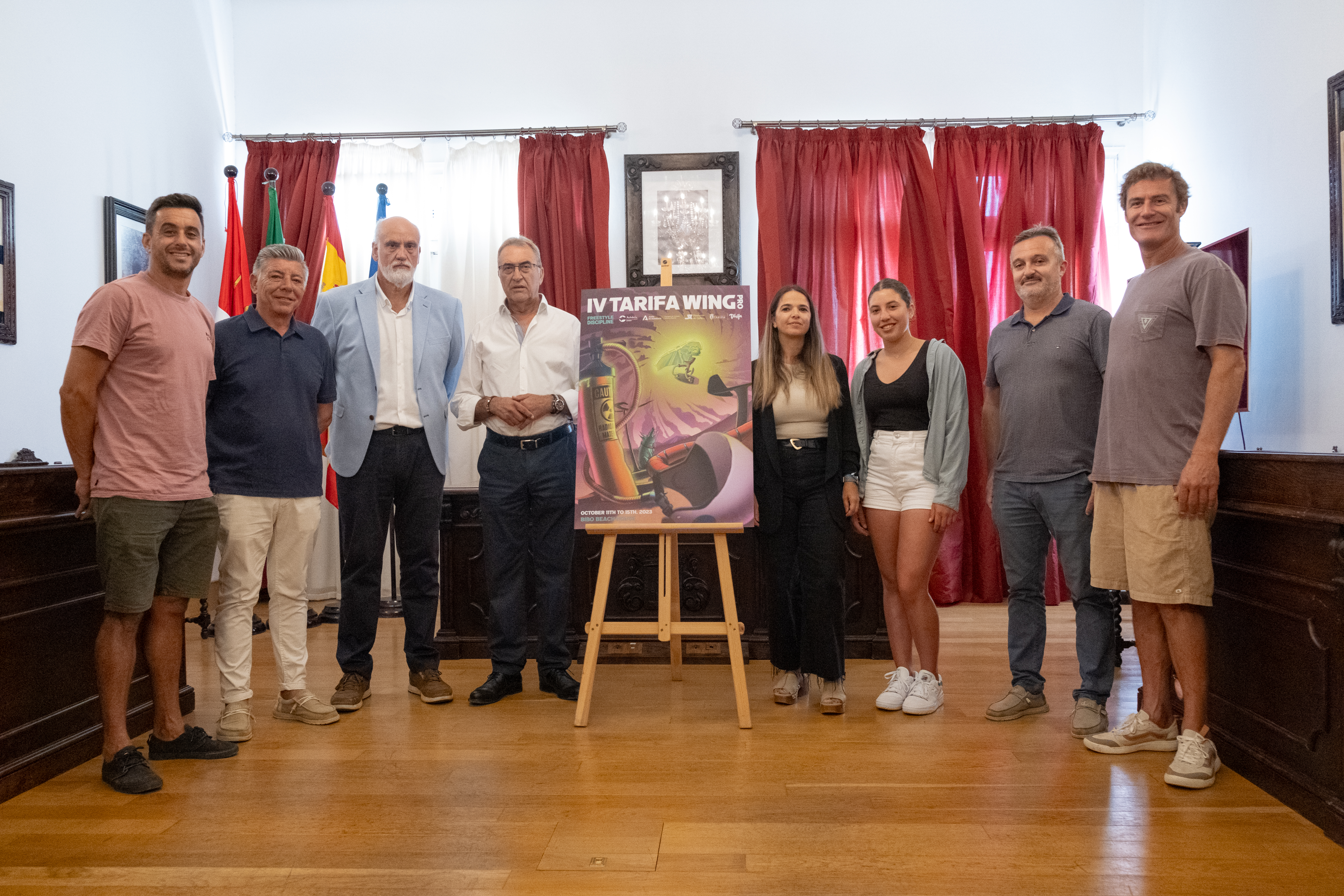 presentación iv tarifa wing pro (1)