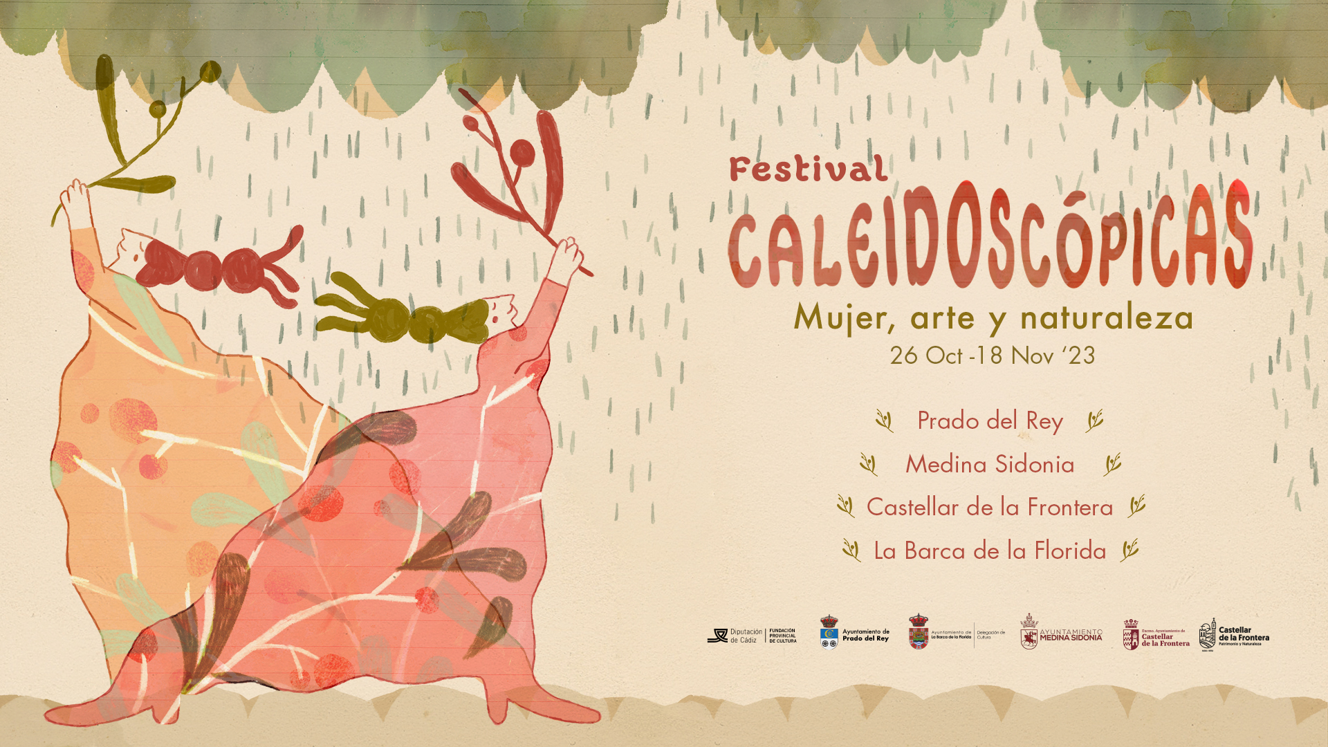 Cartel-oficial-caleidoscopicas hztal