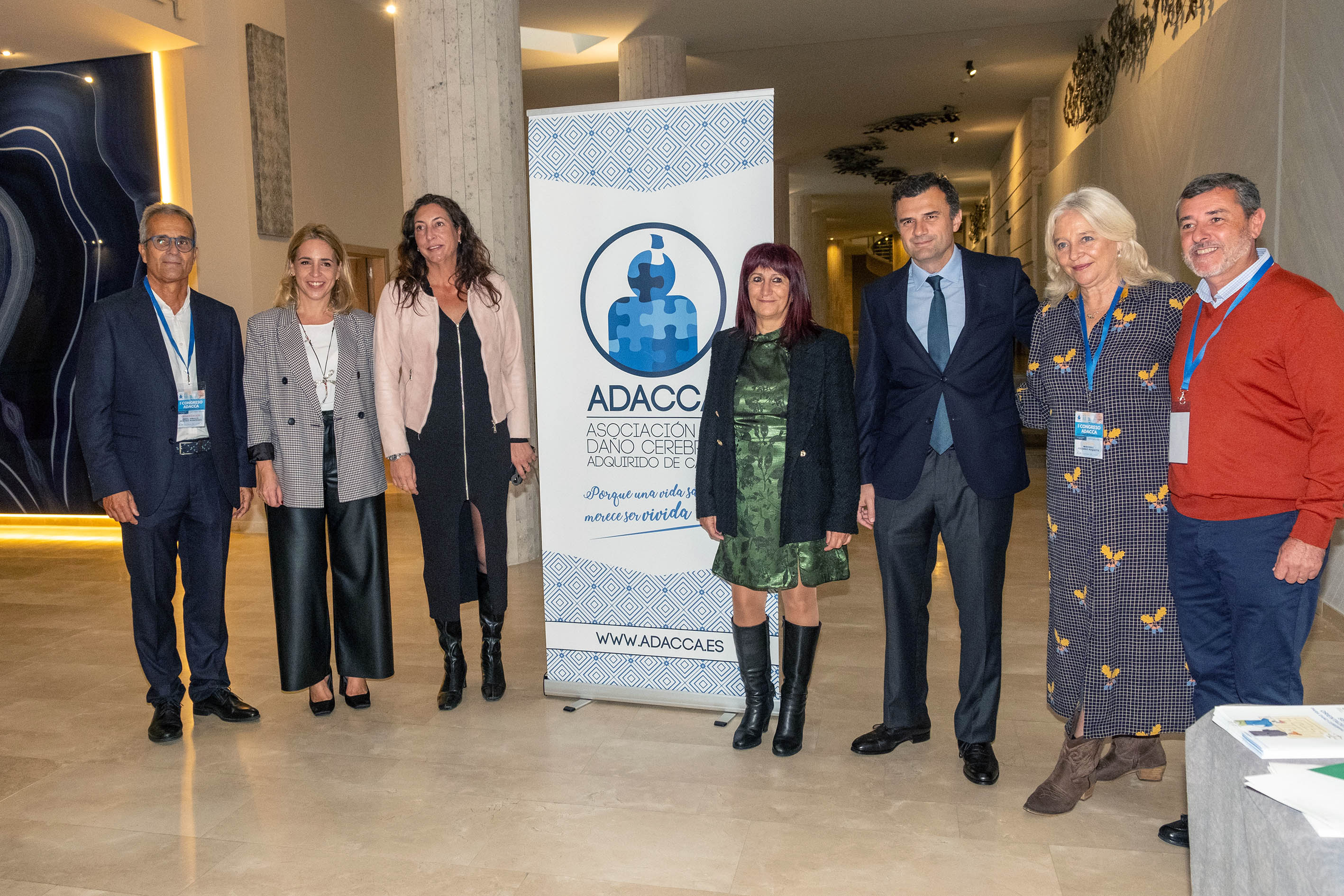 adacca grupo