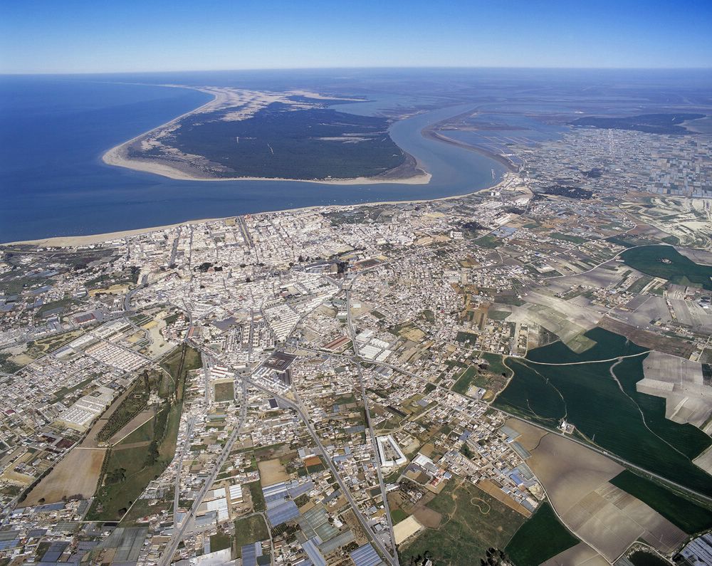 bahia-aerea