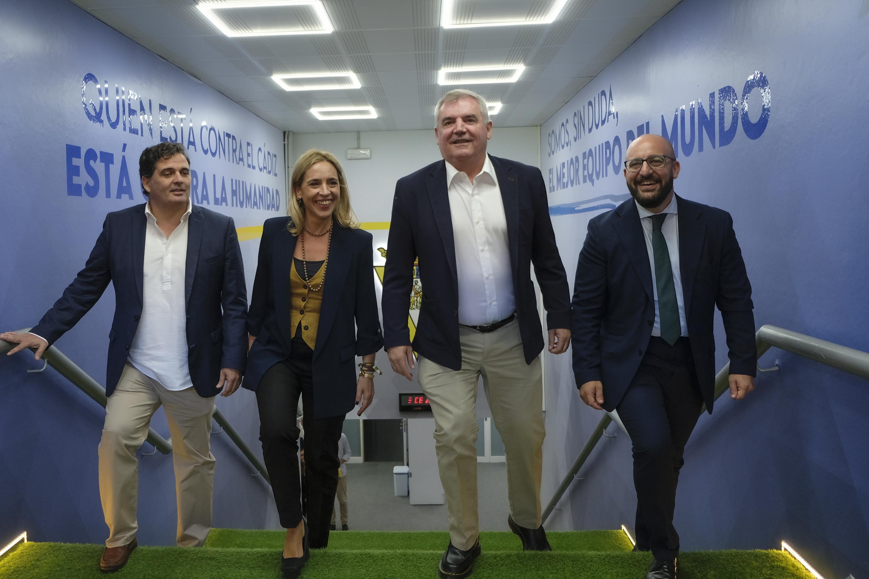 cadizcf