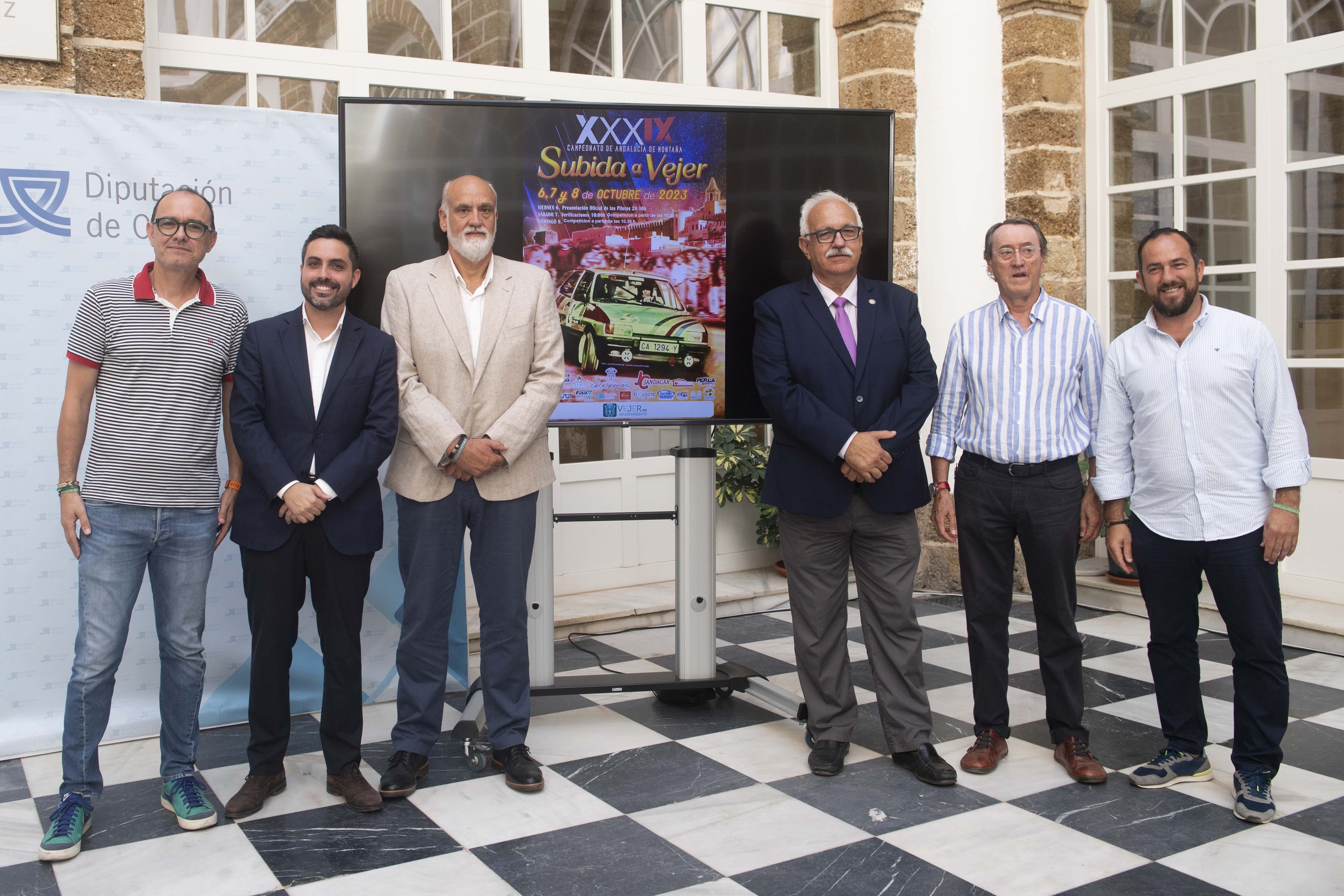 foto de grupo