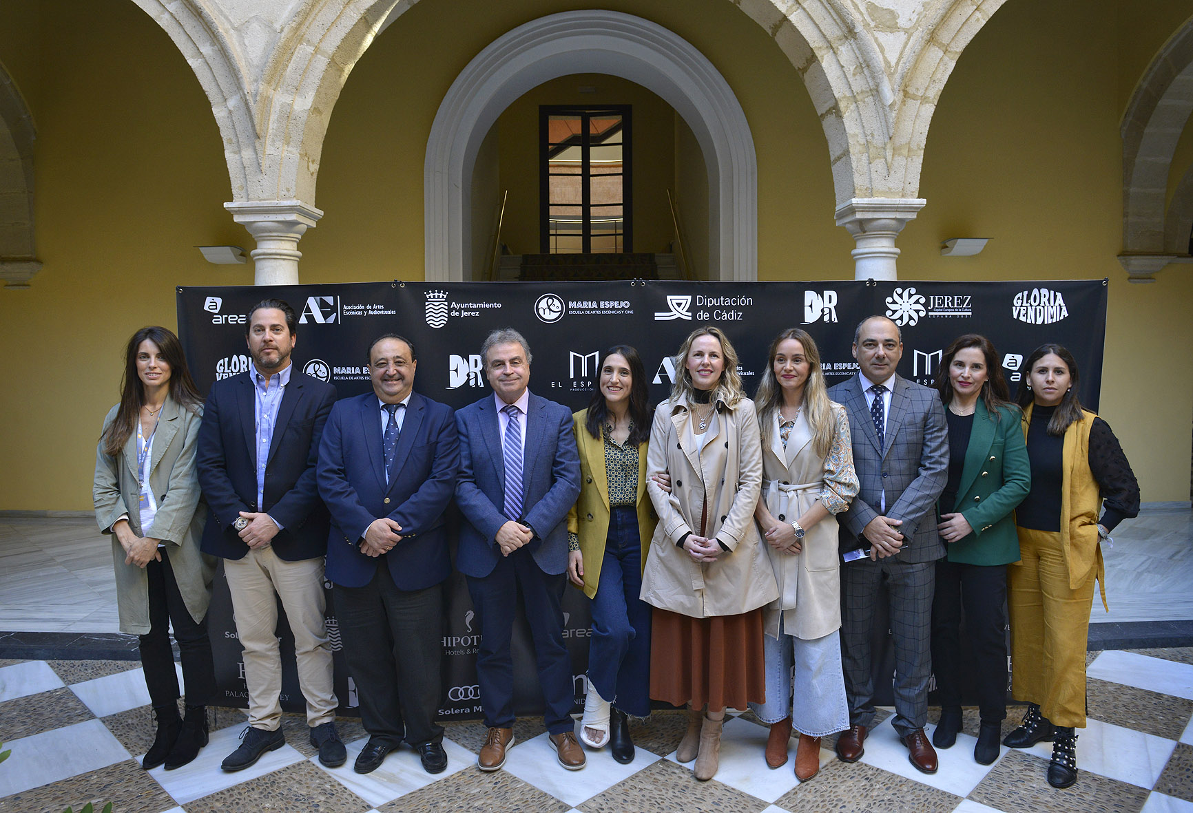 Antonio_Real___Festival_de_Cine___Con_Acento___06
