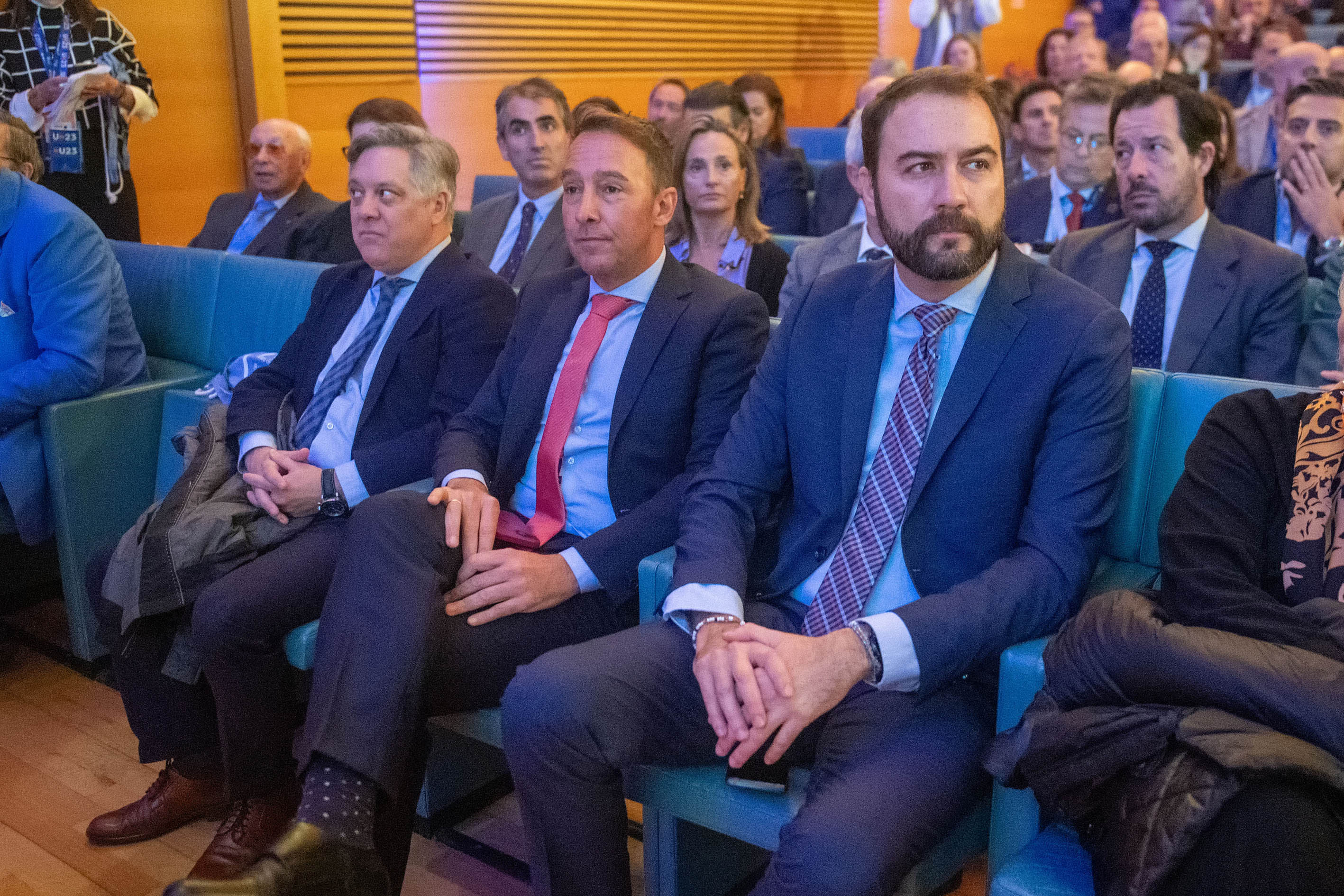 Cossi en Incubazul