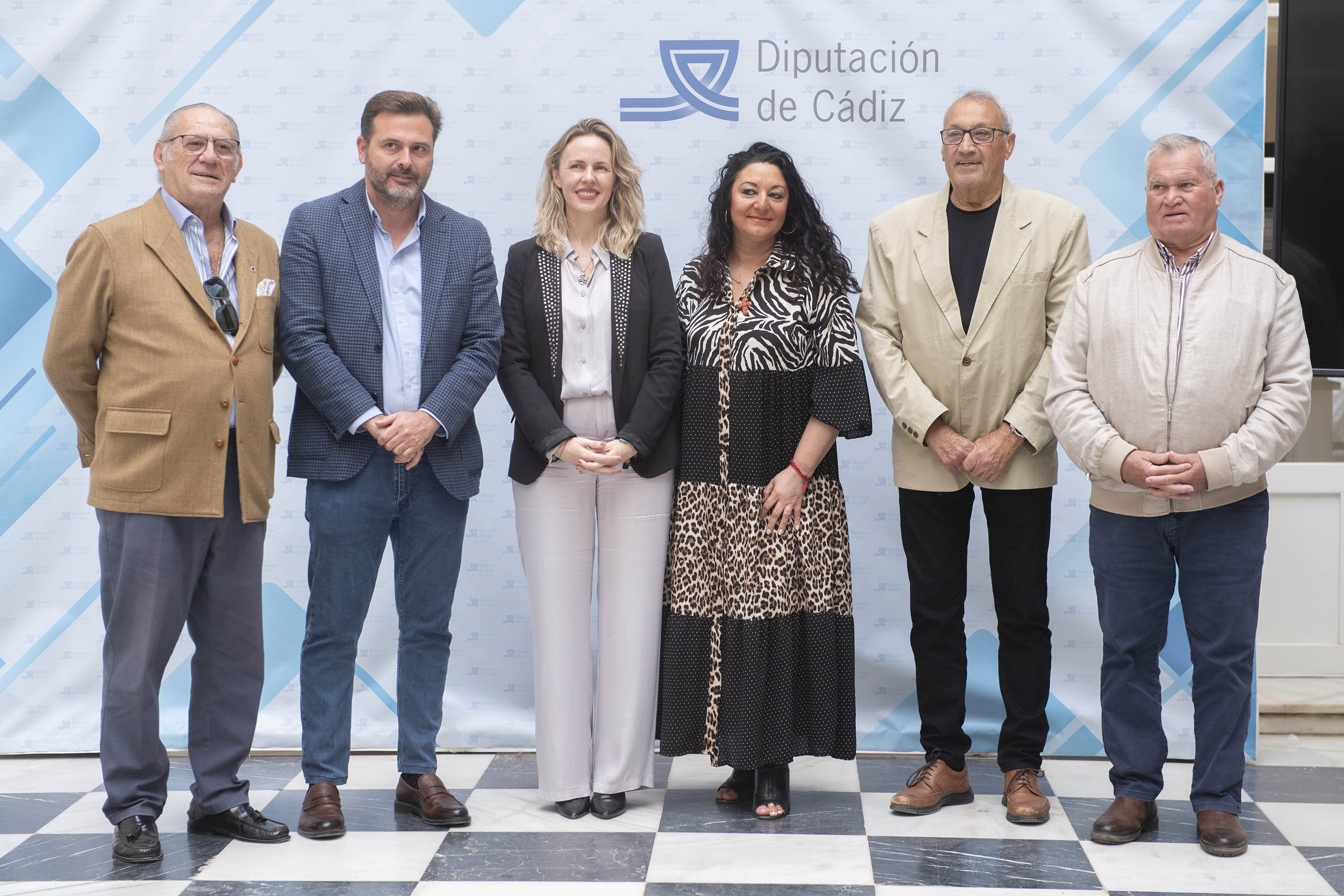 Presentación Zambombas 2023 01
