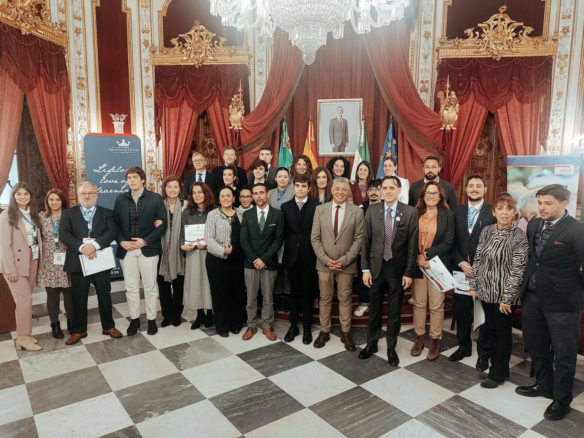 clausura