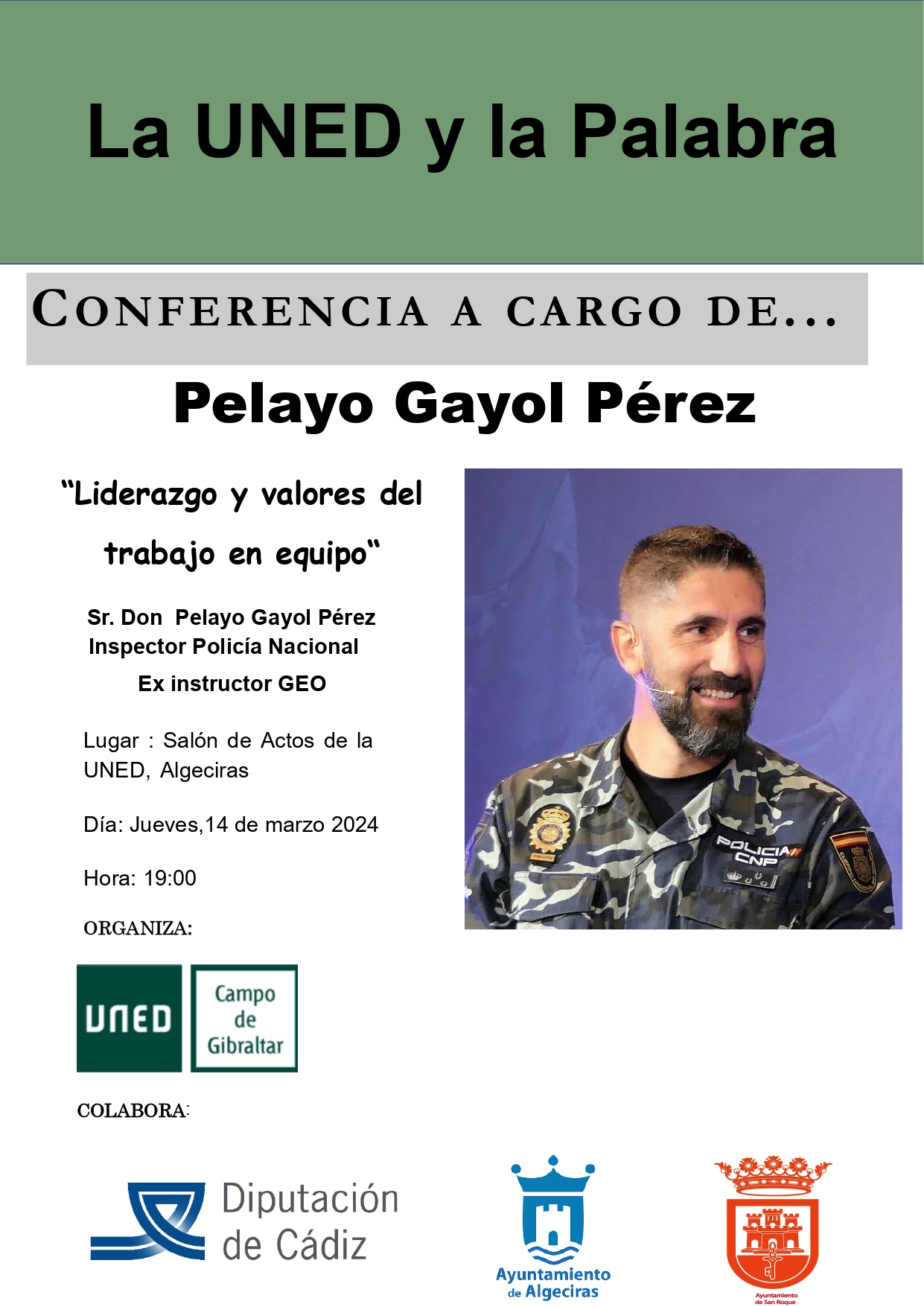 PELAYO GAYOL UNED Y LA PALABRA_page-0001