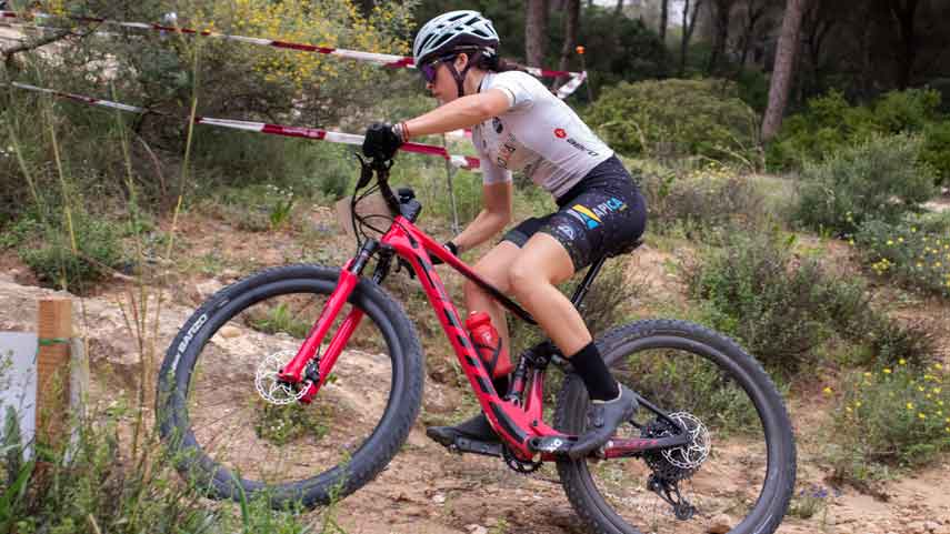 XXI-Rally-Memorial-Antonio-Tocino-crónica