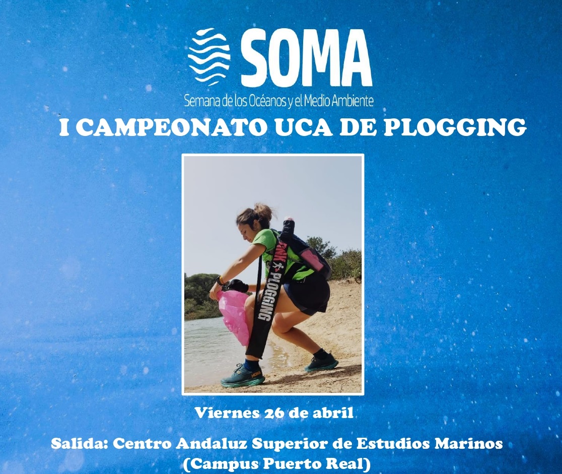 4.- 26 ABRIL 2024 - I CAMPEONATO UCA PLOGGING