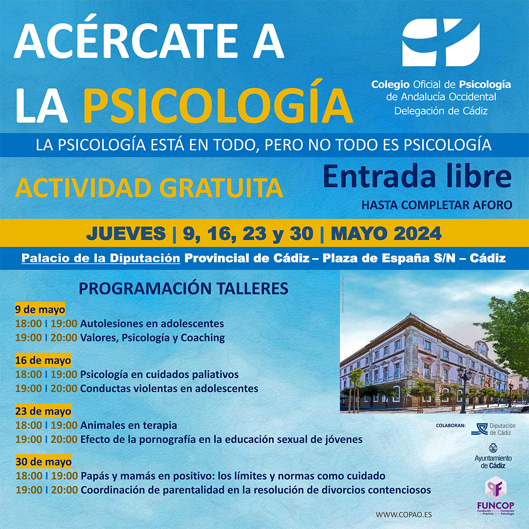 acercate-a-la-psicologia-cadiz-2024