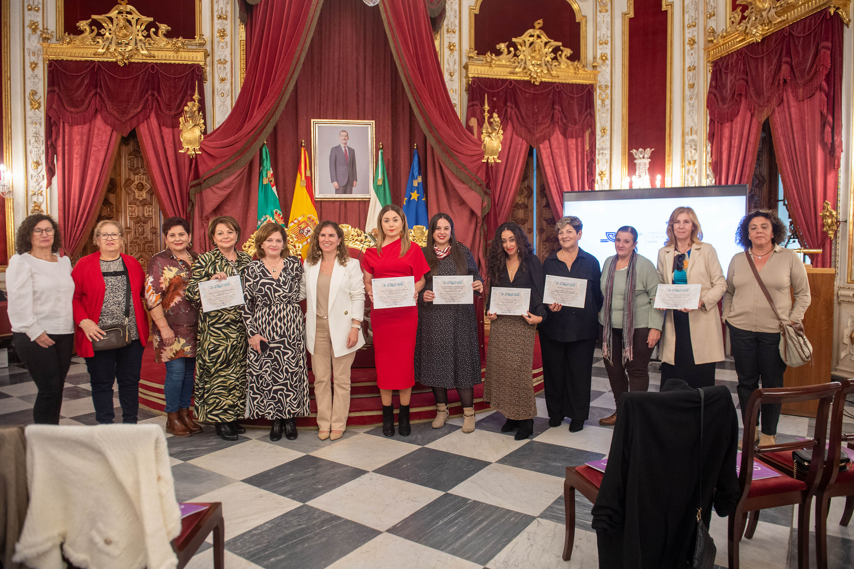 Entrega-de-Premios-Feminismo-Rural-9.jpg_541957993