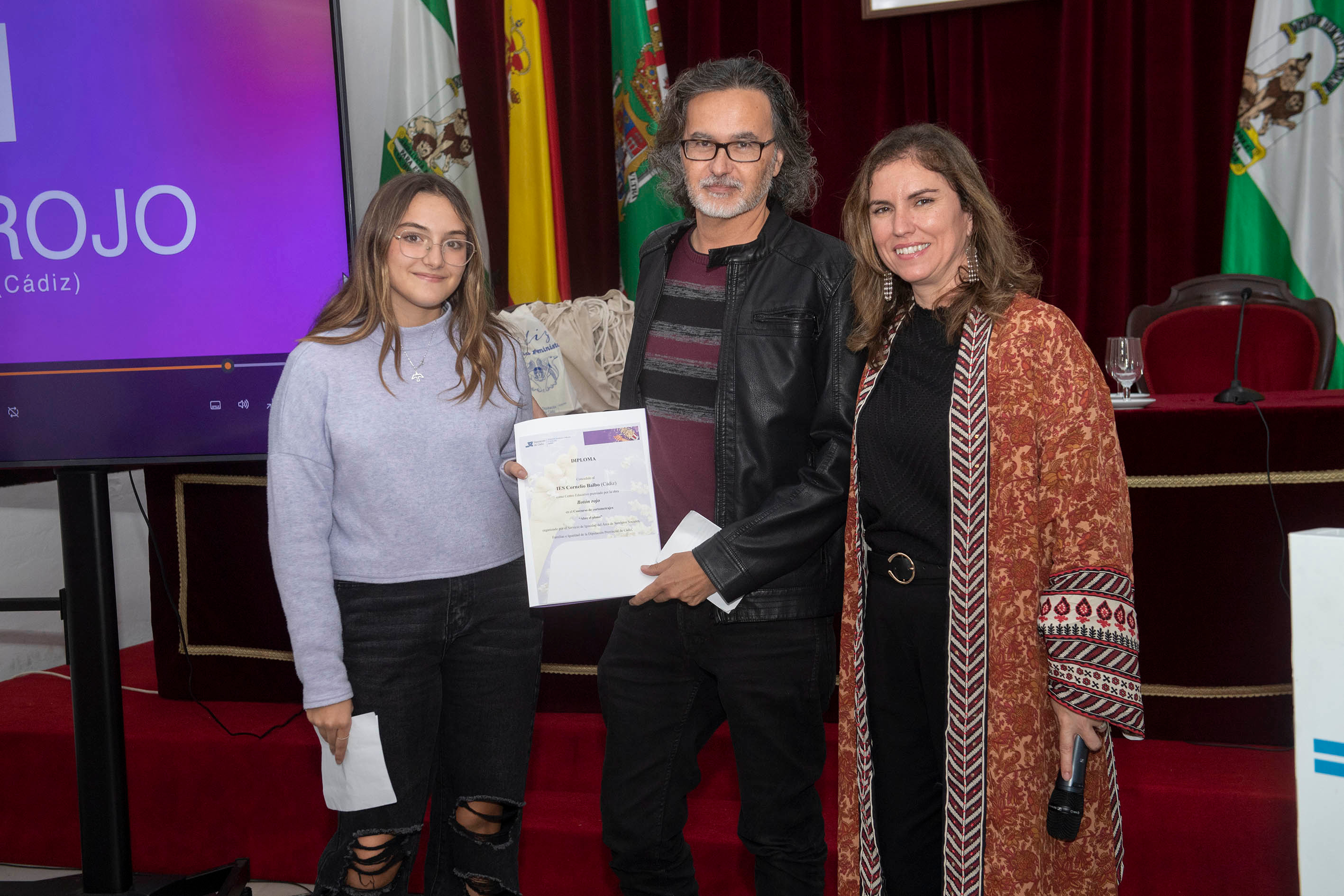 1er-premio-2 año 2023