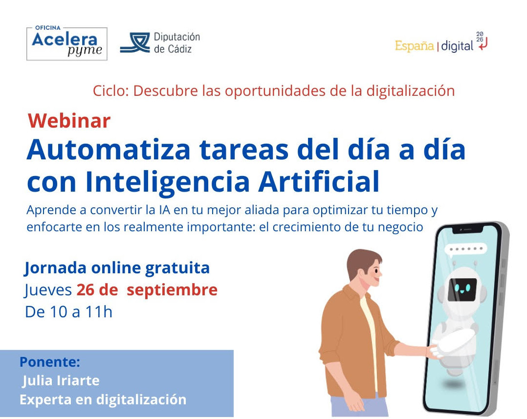 Cartel webinar_cuad
