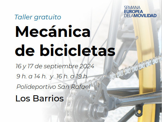 cartel-taller-bicis-2024_cuad